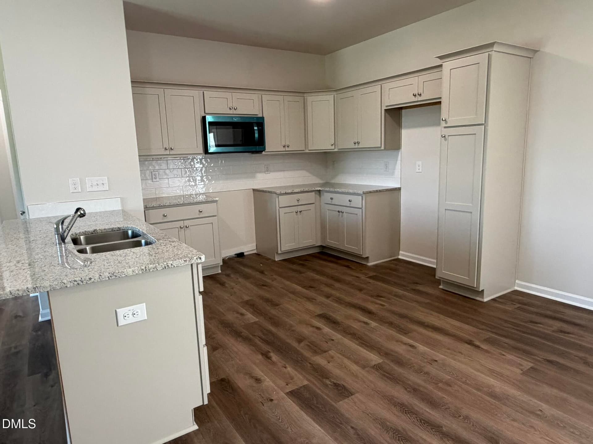 IMG_4016 - 19 New Bethel Court, Lillington, NC 27546