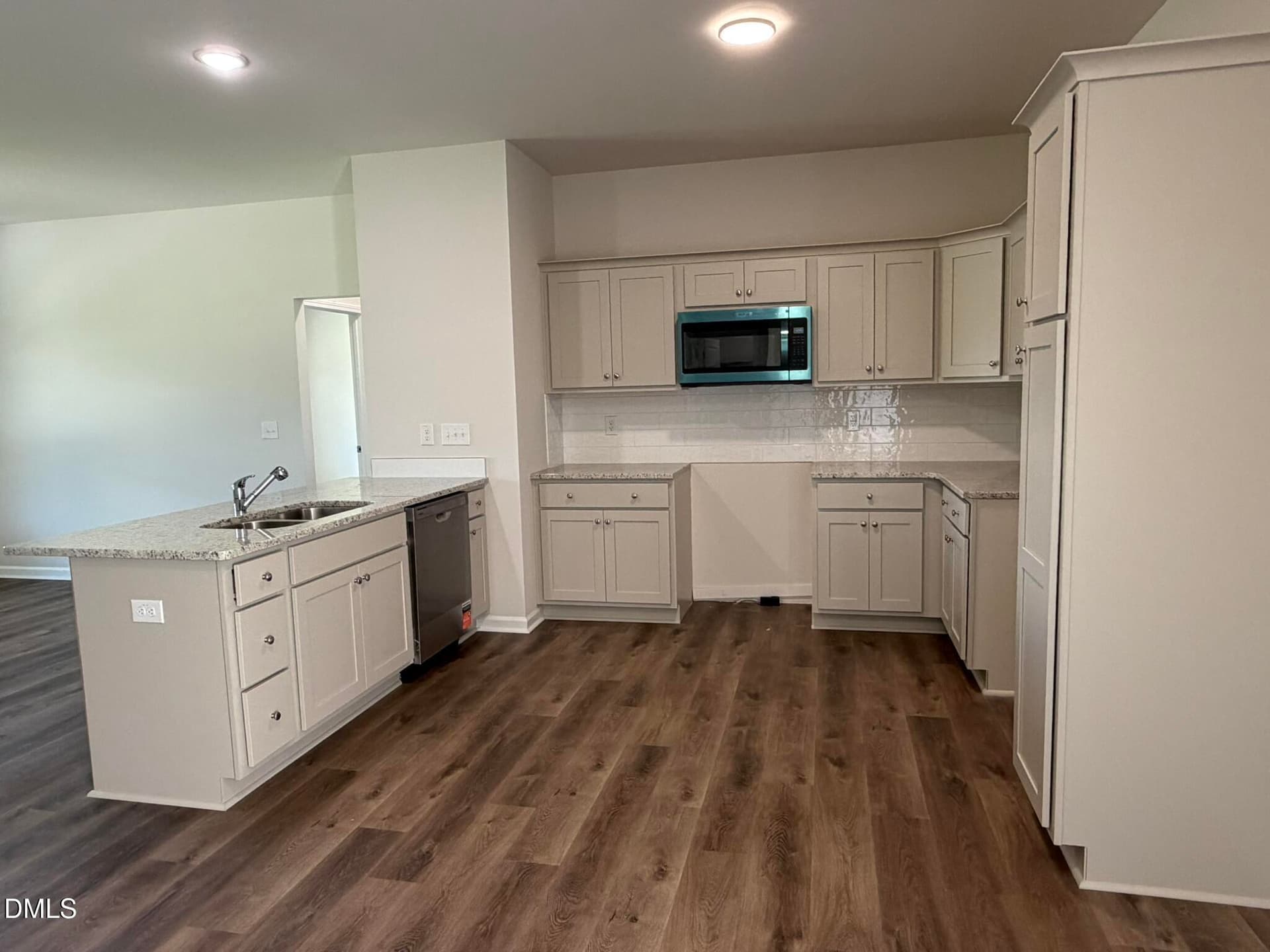 IMG_4017 - 19 New Bethel Court, Lillington, NC 27546