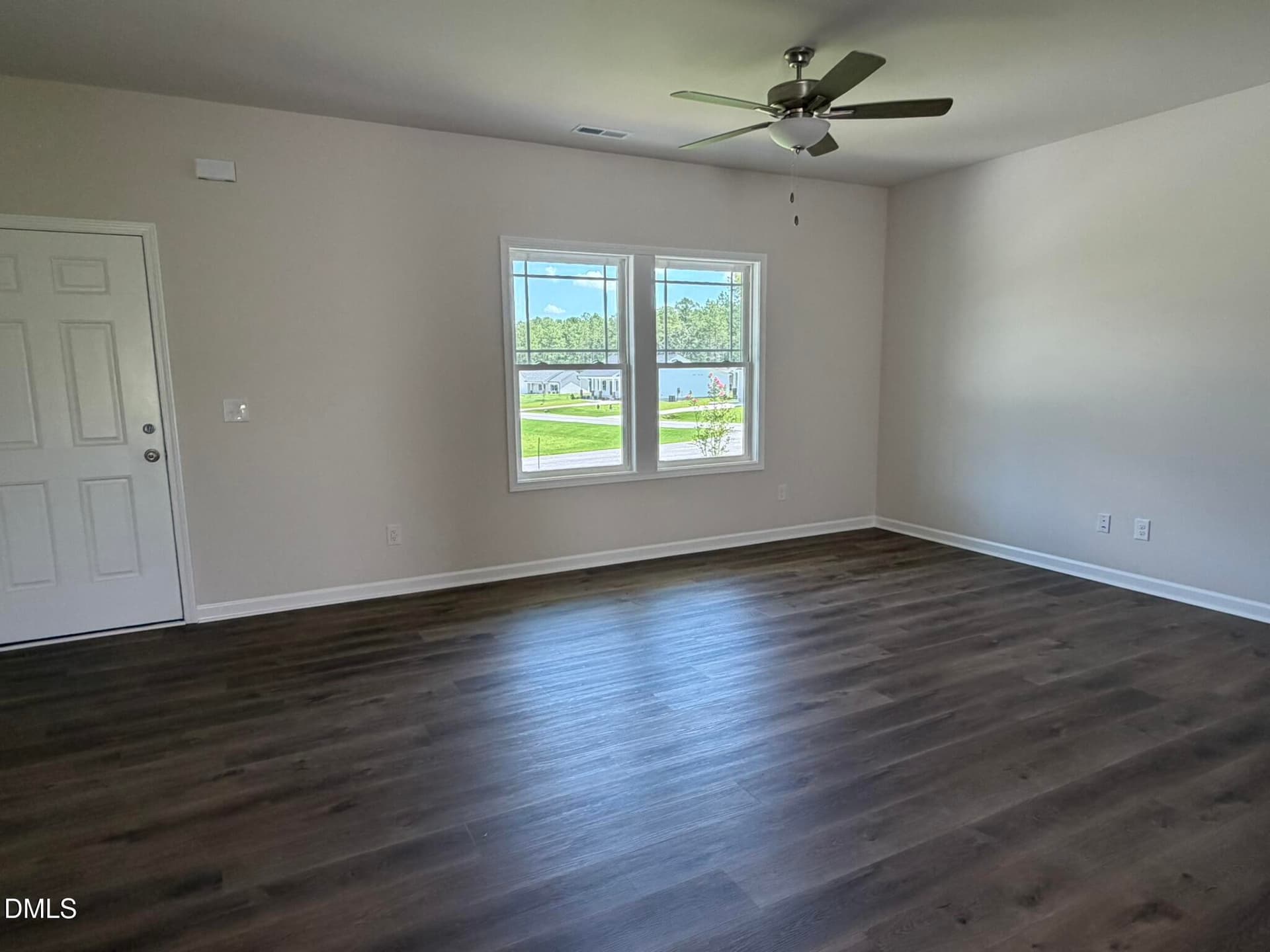 IMG_4018 - 19 New Bethel Court, Lillington, NC 27546