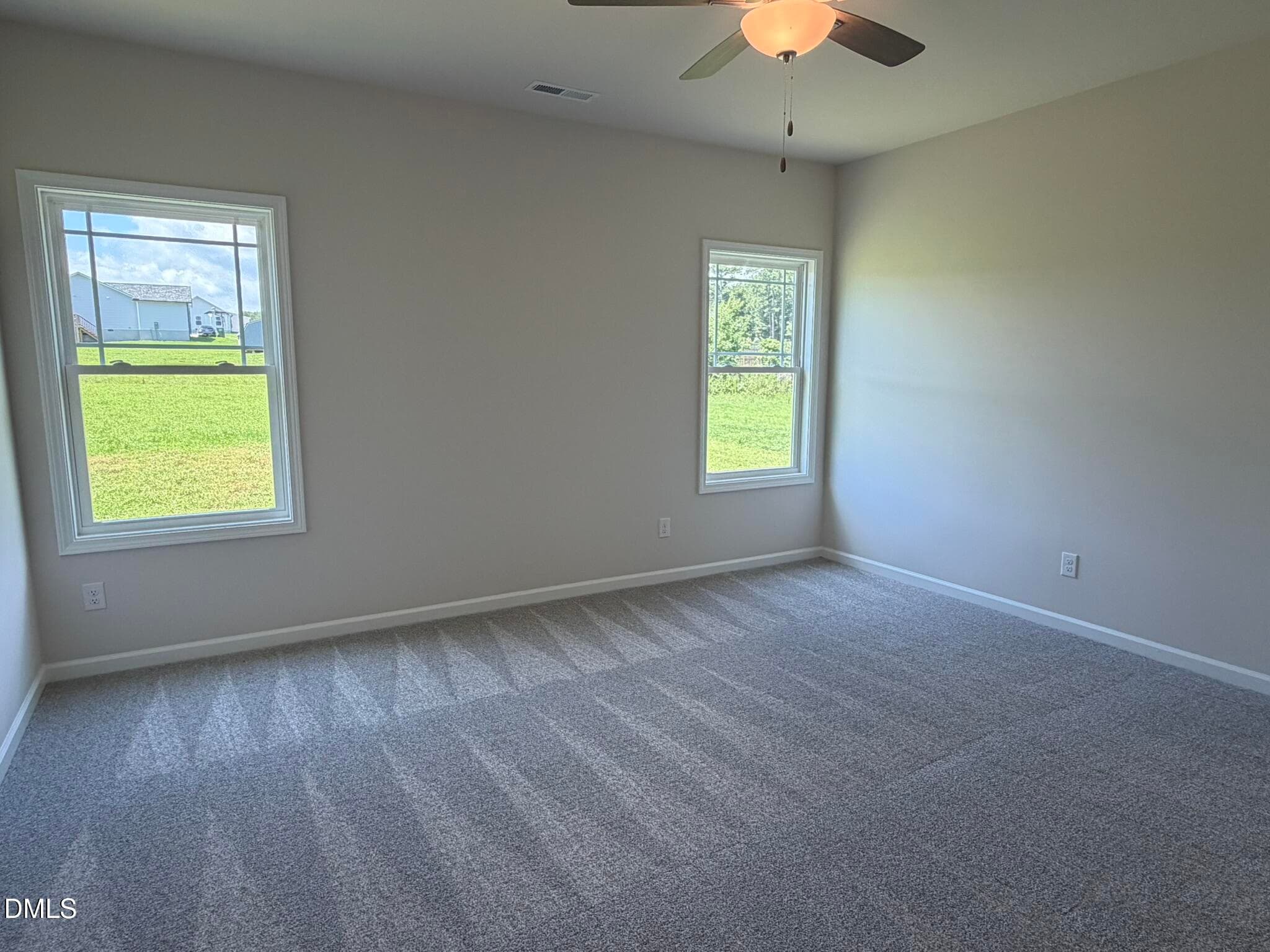 IMG_4020 - 19 New Bethel Court, Lillington, NC 27546