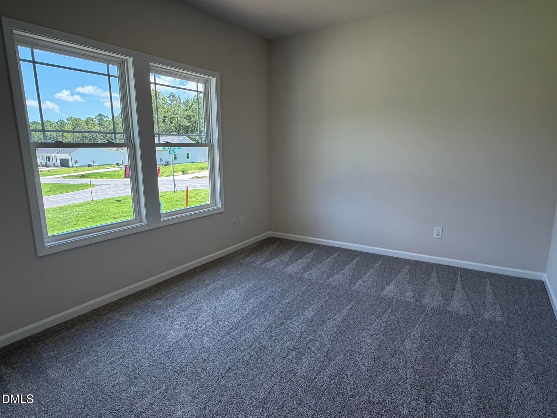 IMG_4025 - 19 New Bethel Court, Lillington, NC 27546
