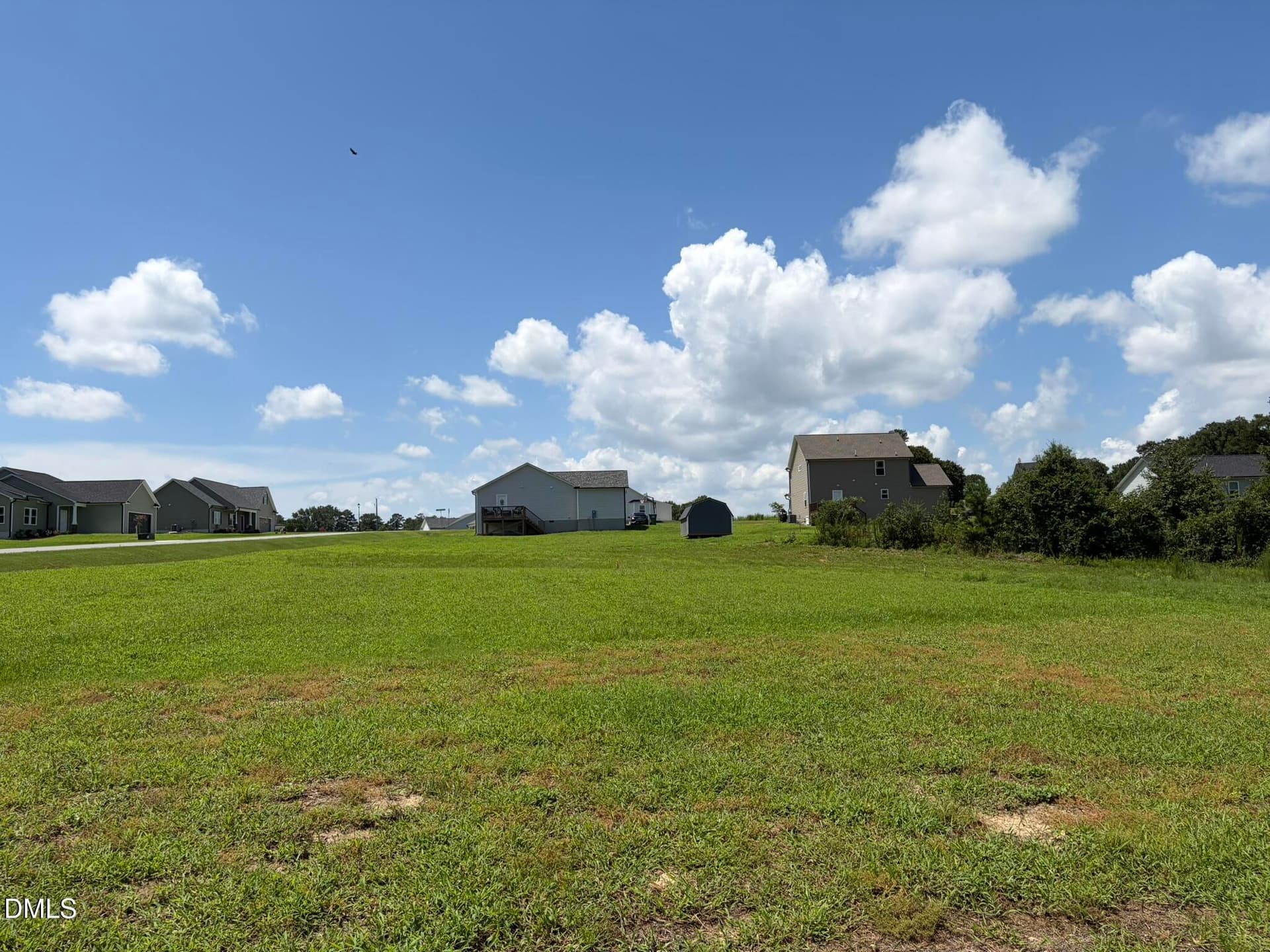 IMG_4028 - 19 New Bethel Court, Lillington, NC 27546