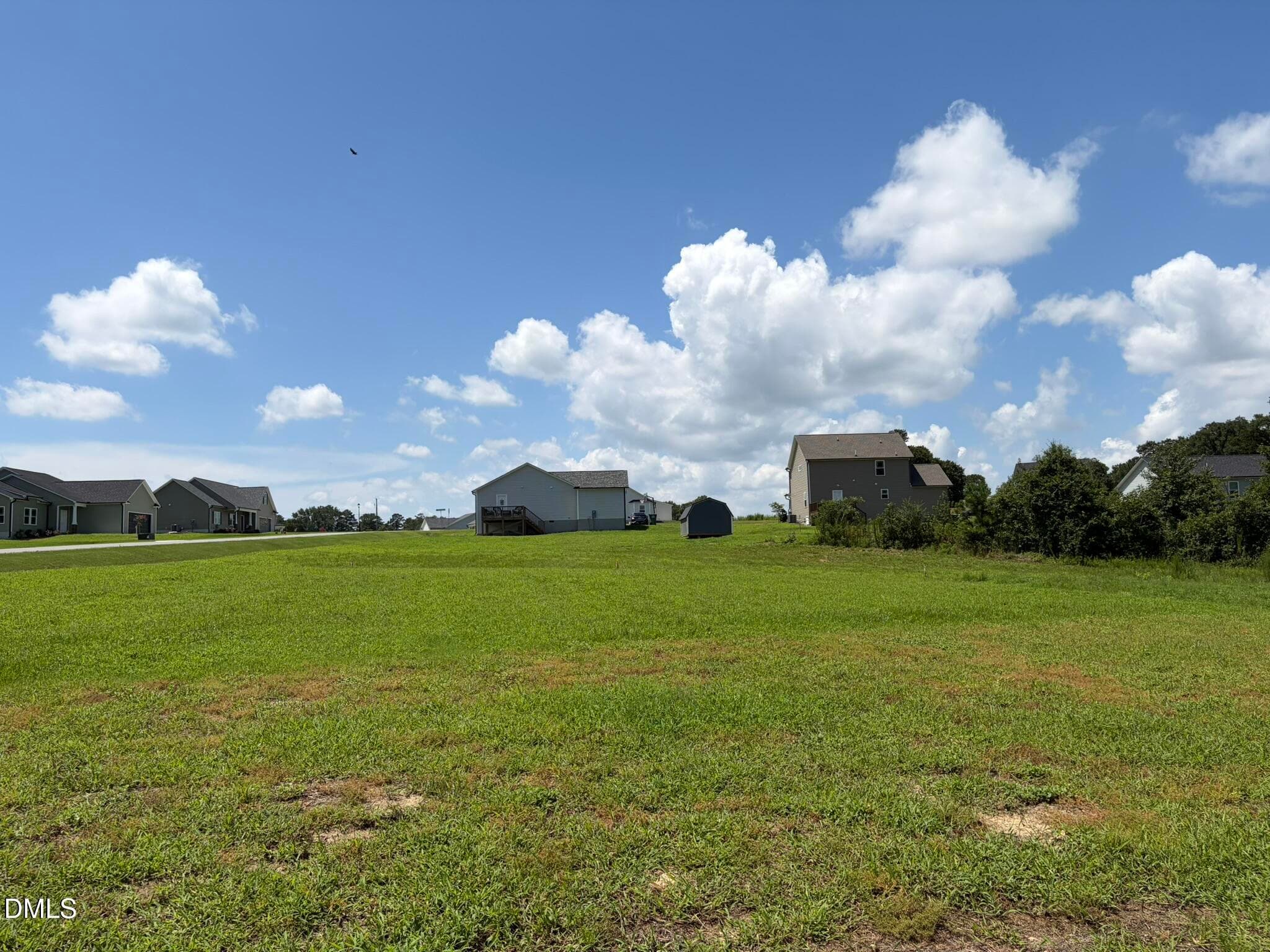 IMG_4028 - 19 New Bethel Court, Lillington, NC 27546