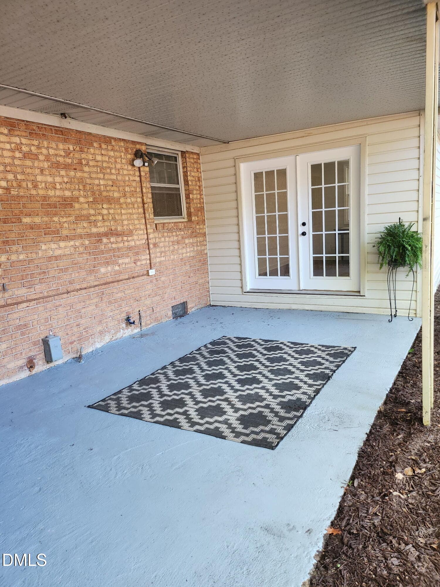 1000014427 - 2709 Evers Drive, Raleigh, NC 27610, Raleigh