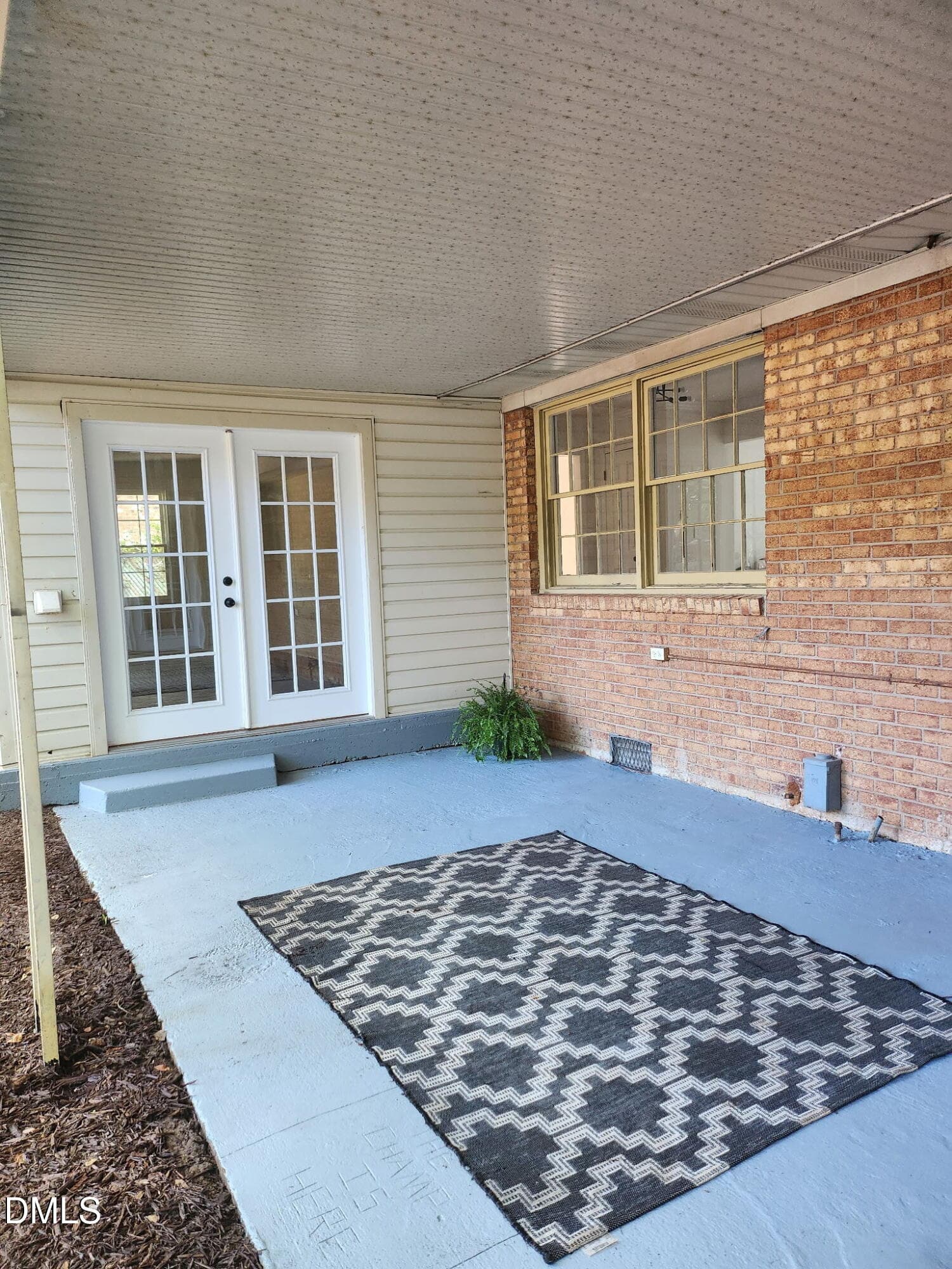 1000014418 - 2709 Evers Drive, Raleigh, NC 27610, Raleigh