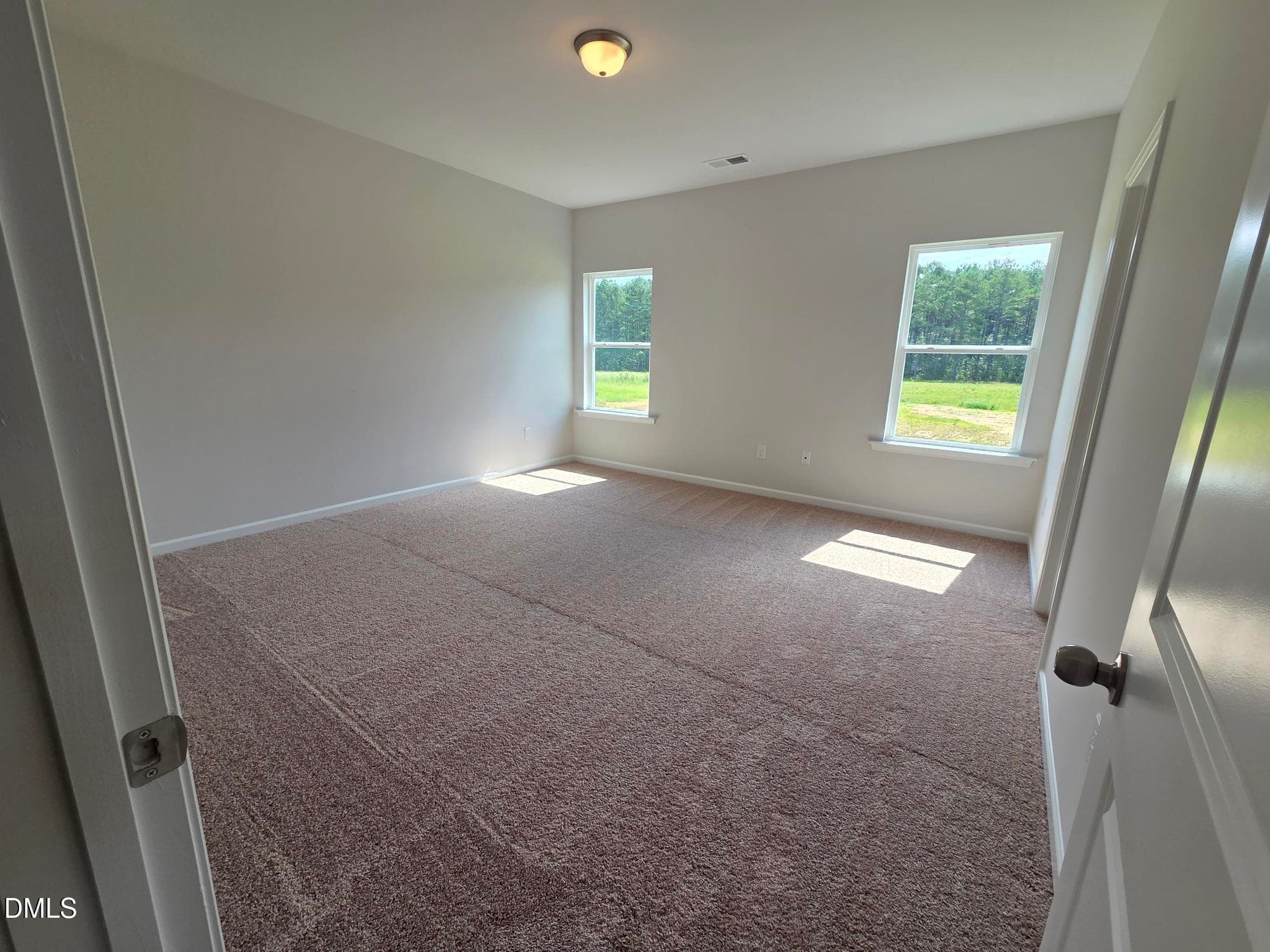 Primary Suite - 70 Oyster Tabby Drive, Lillington, NC 27546