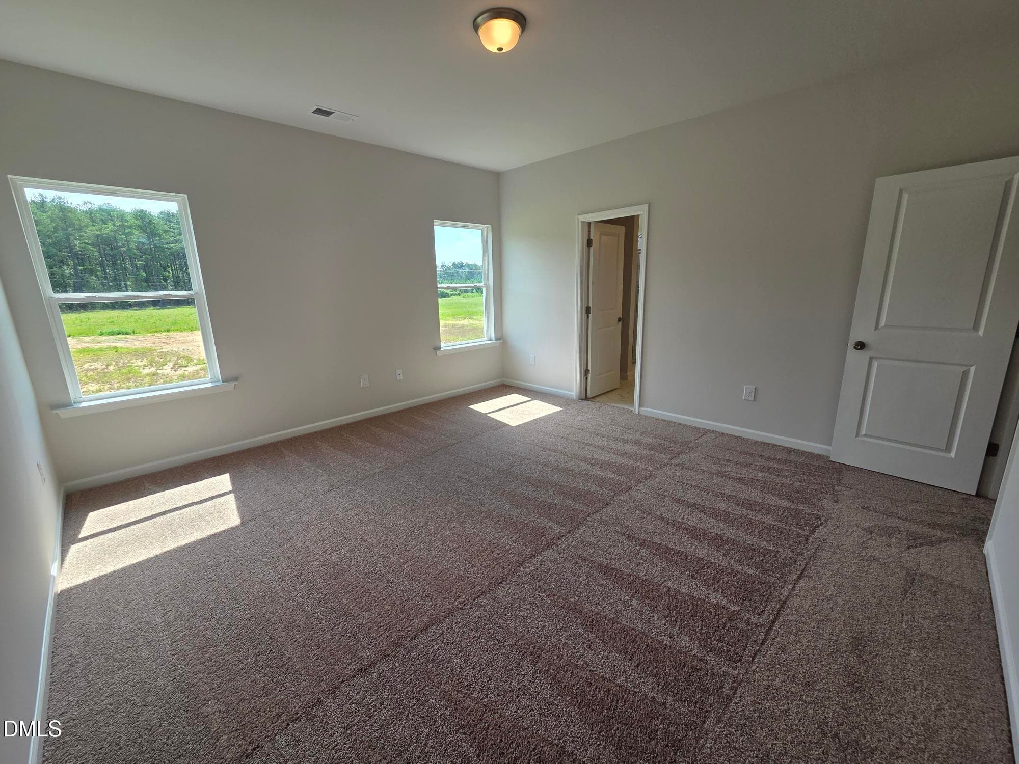Primary Suite - 70 Oyster Tabby Drive, Lillington, NC 27546