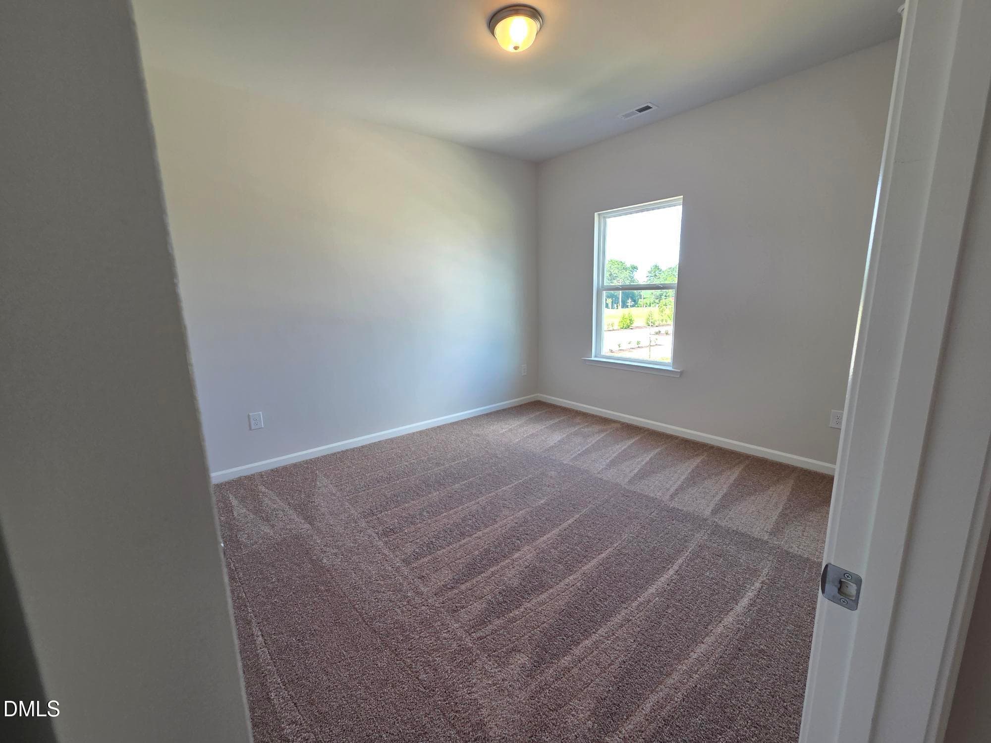 Bedroom 2 - 70 Oyster Tabby Drive, Lillington, NC 27546