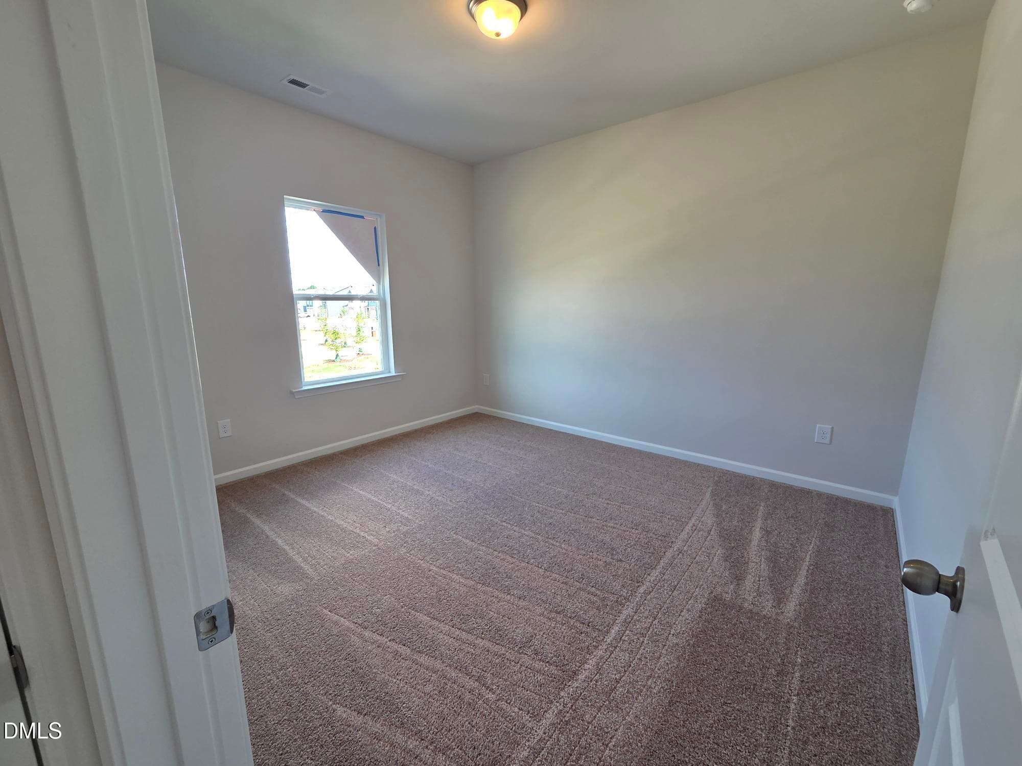 Bedroom 3 - 70 Oyster Tabby Drive, Lillington, NC 27546