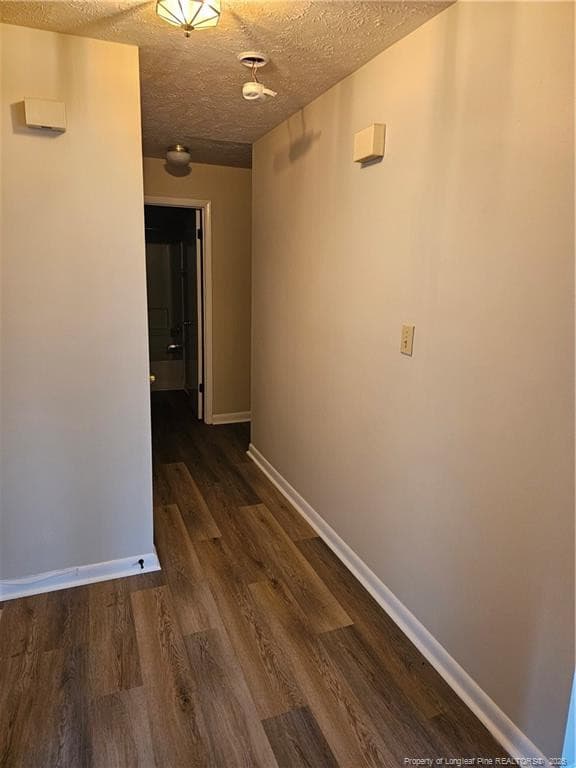 Photo 3 - 663 Bartons Landing Place #9 Place, Fayetteville, NC 28314, Fayetteville