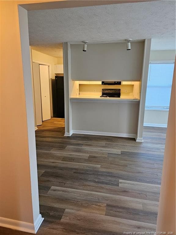 Photo 4 - 663 Bartons Landing Place #9 Place, Fayetteville, NC 28314, Fayetteville