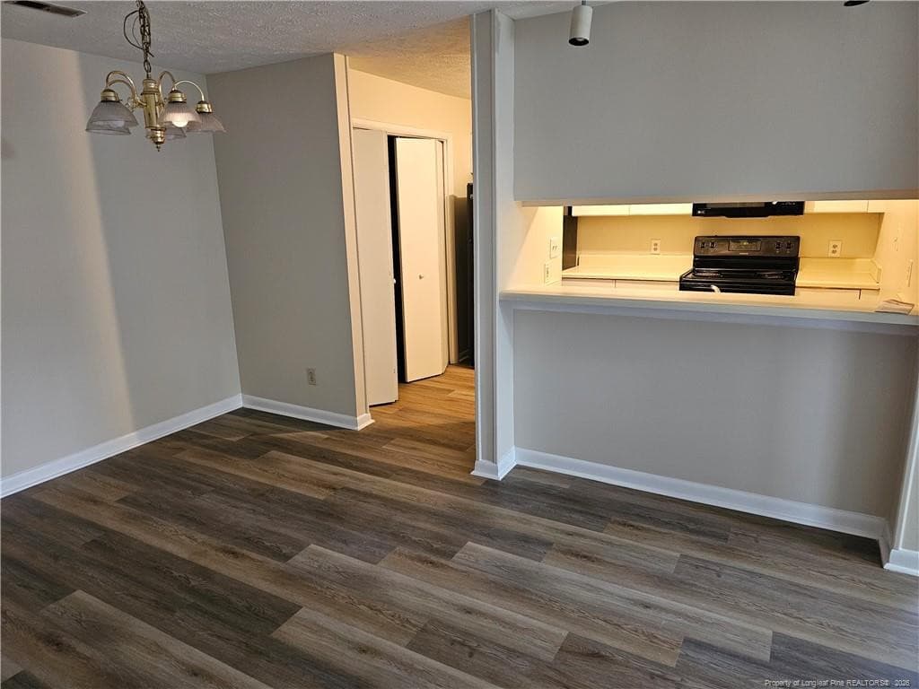 Photo 5 - 663 Bartons Landing Place #9 Place, Fayetteville, NC 28314, Fayetteville