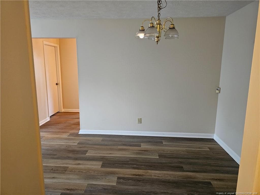 Photo 6 - 663 Bartons Landing Place #9 Place, Fayetteville, NC 28314, Fayetteville