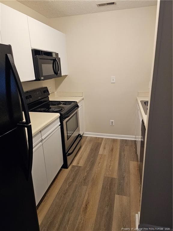 Photo 7 - 663 Bartons Landing Place #9 Place, Fayetteville, NC 28314, Fayetteville