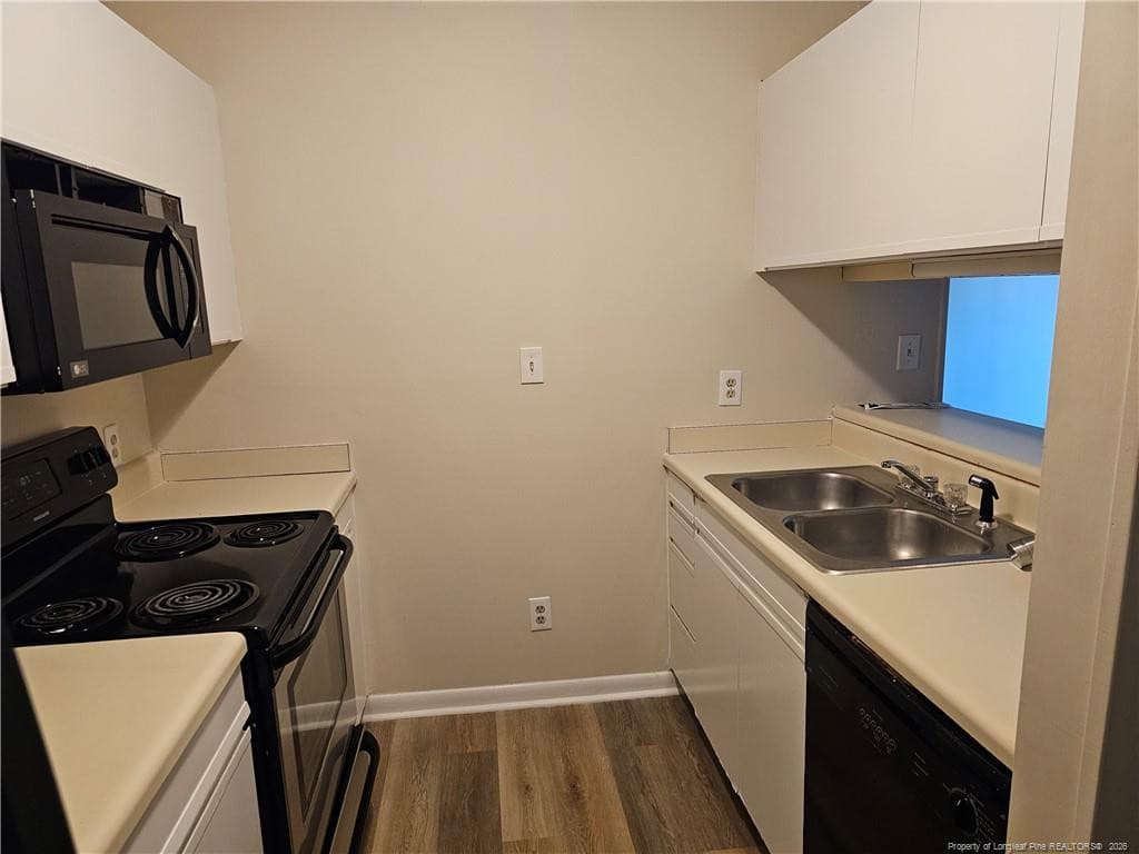 Photo 9 - 663 Bartons Landing Place #9 Place, Fayetteville, NC 28314, Fayetteville