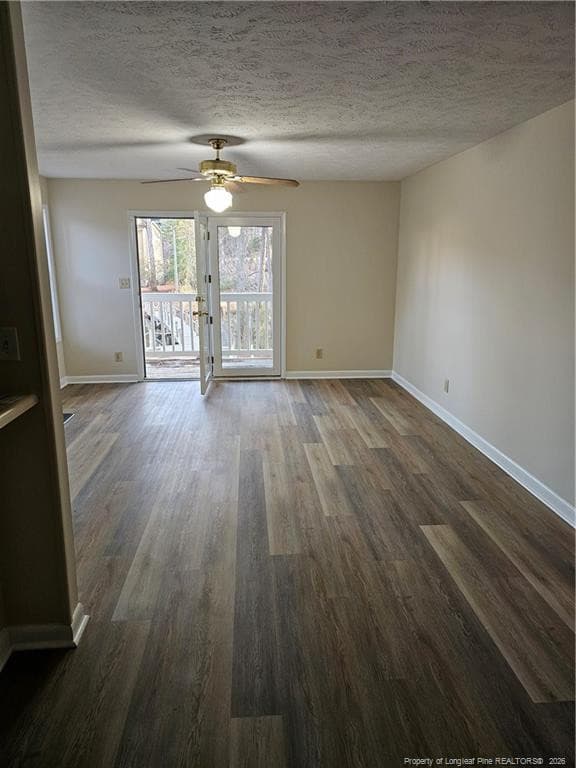 Photo 11 - 663 Bartons Landing Place #9 Place, Fayetteville, NC 28314, Fayetteville