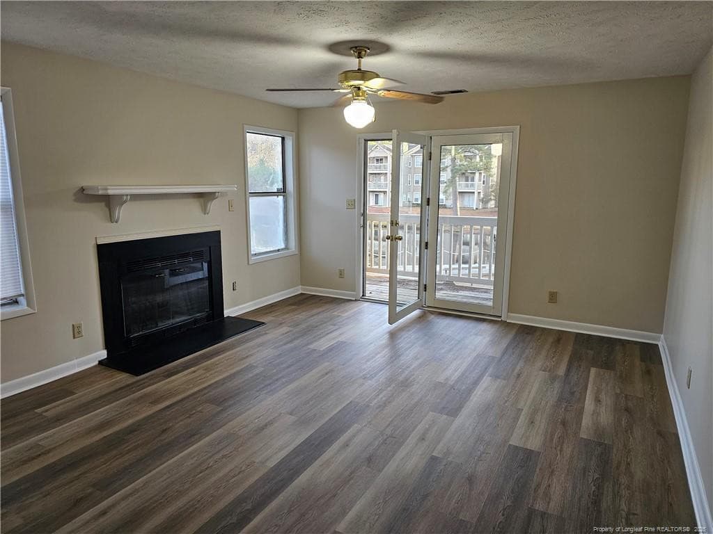 Photo 12 - 663 Bartons Landing Place #9 Place, Fayetteville, NC 28314, Fayetteville
