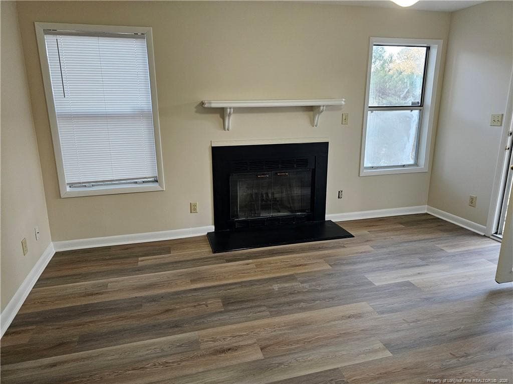 Photo 13 - 663 Bartons Landing Place #9 Place, Fayetteville, NC 28314, Fayetteville