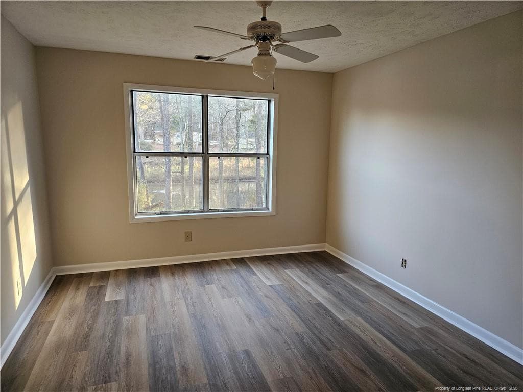 Photo 14 - 663 Bartons Landing Place #9 Place, Fayetteville, NC 28314, Fayetteville