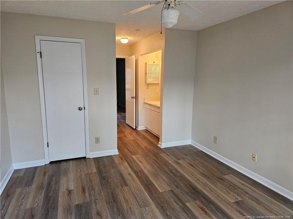 Photo 15 - 663 Bartons Landing Place #9 Place, Fayetteville, NC 28314, Fayetteville