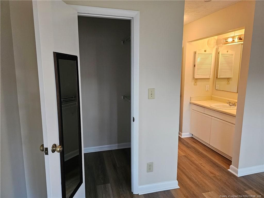 Photo 16 - 663 Bartons Landing Place #9 Place, Fayetteville, NC 28314, Fayetteville