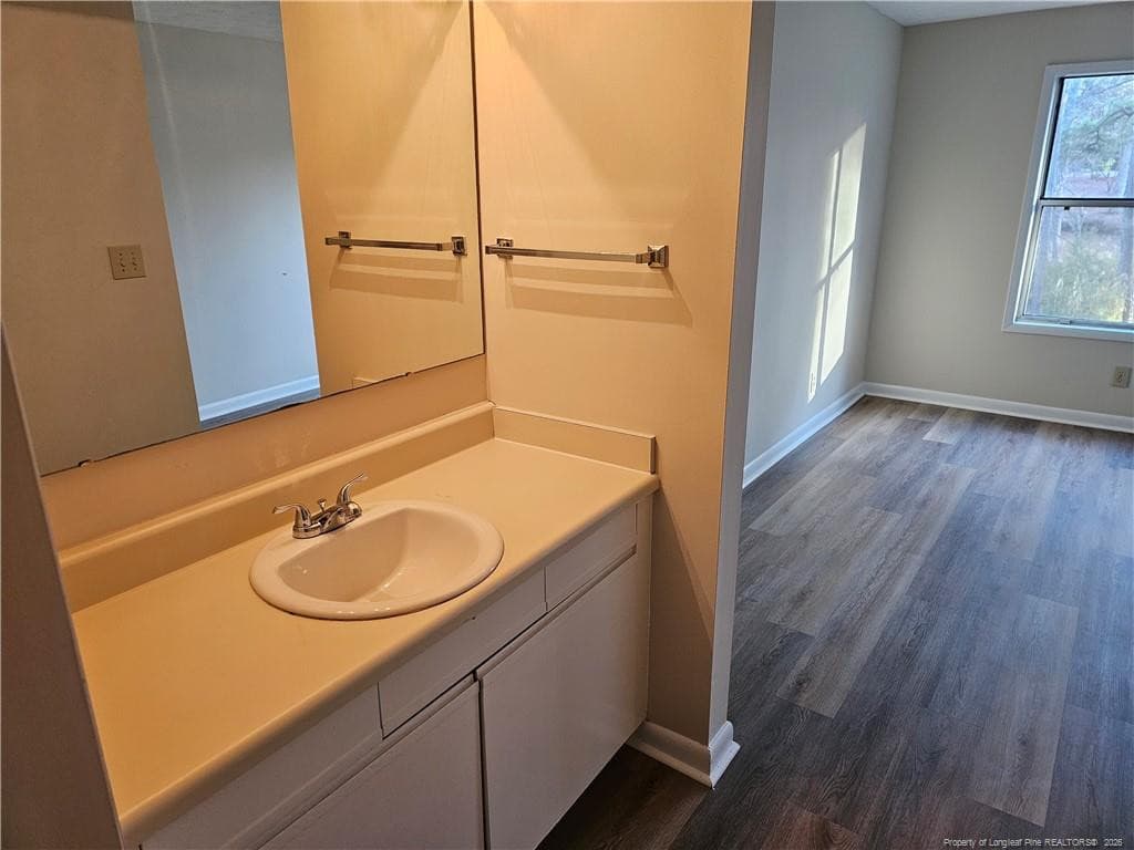 Photo 17 - 663 Bartons Landing Place #9 Place, Fayetteville, NC 28314, Fayetteville