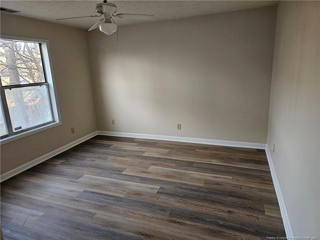 Photo 19 - 663 Bartons Landing Place #9 Place, Fayetteville, NC 28314, Fayetteville