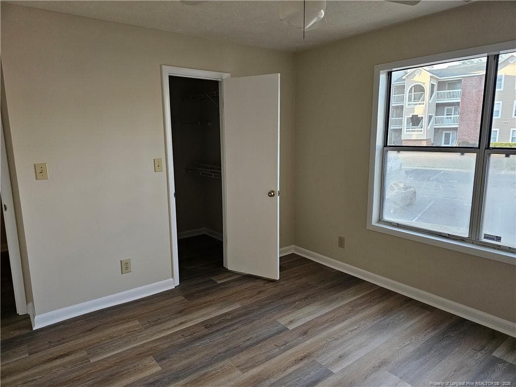 Photo 20 - 663 Bartons Landing Place #9 Place, Fayetteville, NC 28314, Fayetteville