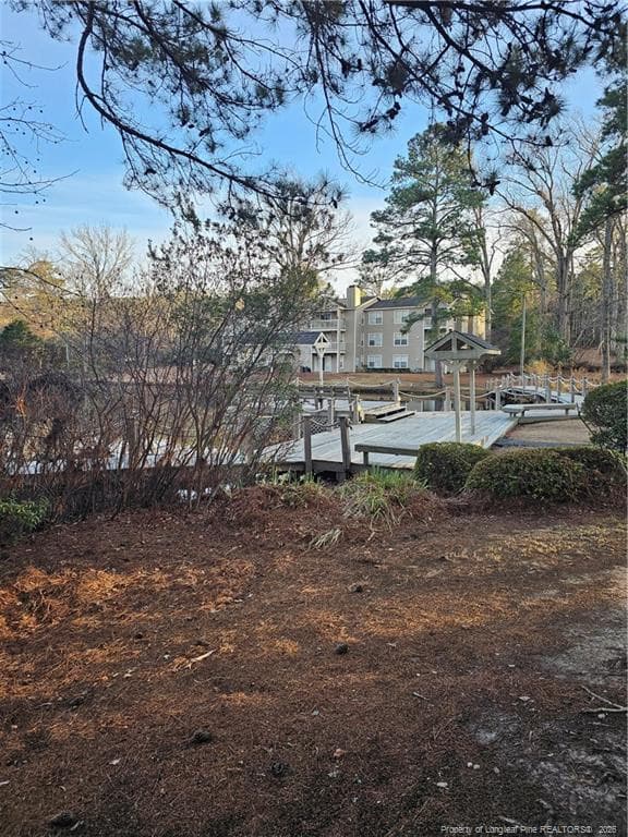 Photo 23 - 663 Bartons Landing Place #9 Place, Fayetteville, NC 28314, Fayetteville