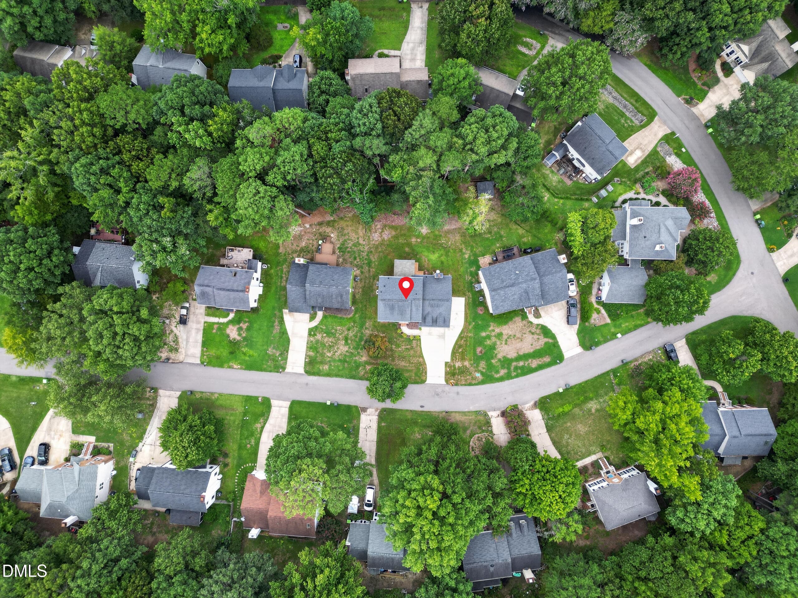 003_DJI_0696 - 3408 Tunas Street, Raleigh, NC 27616, Raleigh