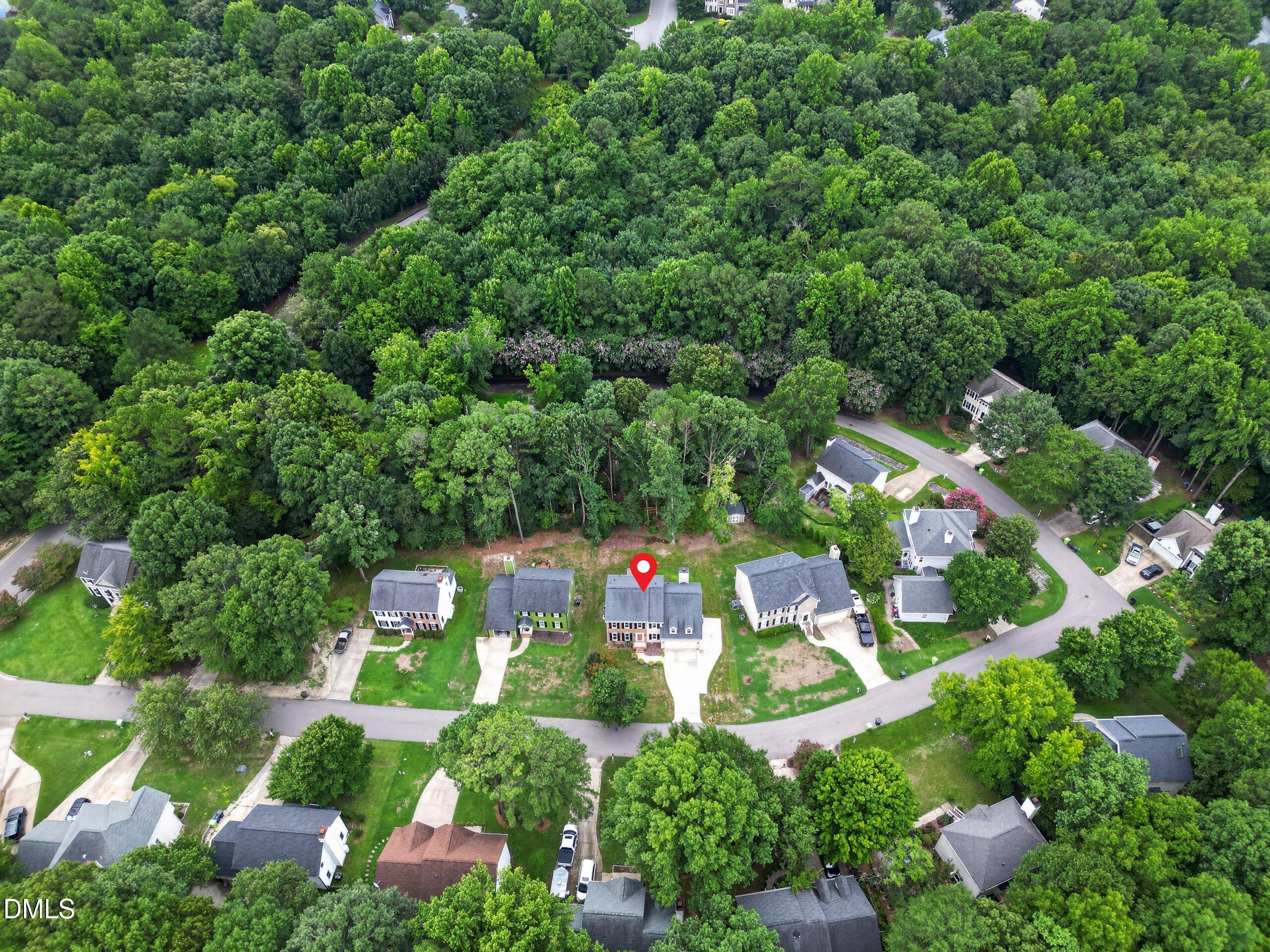 004_DJI_0697 - 3408 Tunas Street, Raleigh, NC 27616, Raleigh