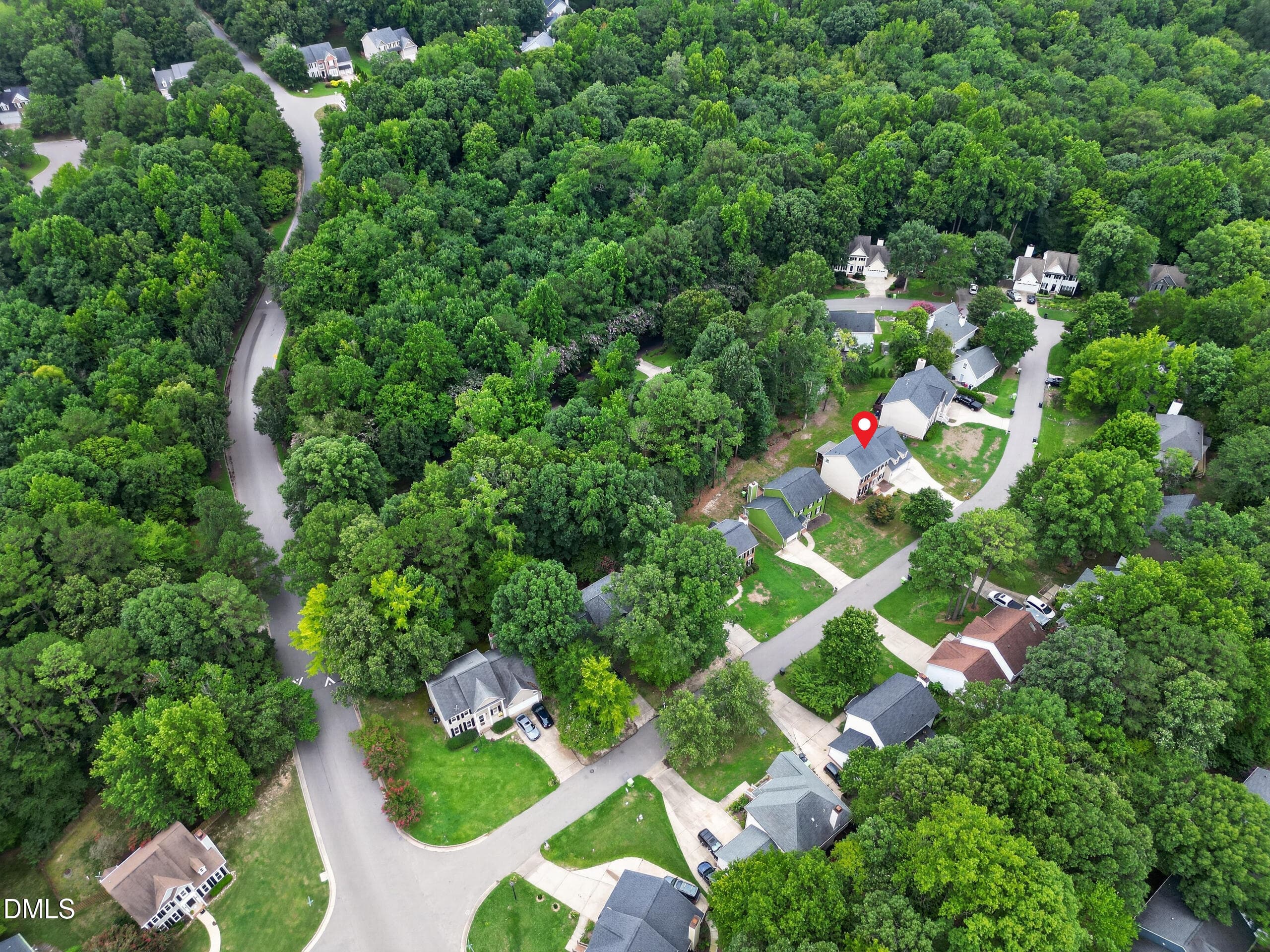 005_DJI_0698 - 3408 Tunas Street, Raleigh, NC 27616, Raleigh
