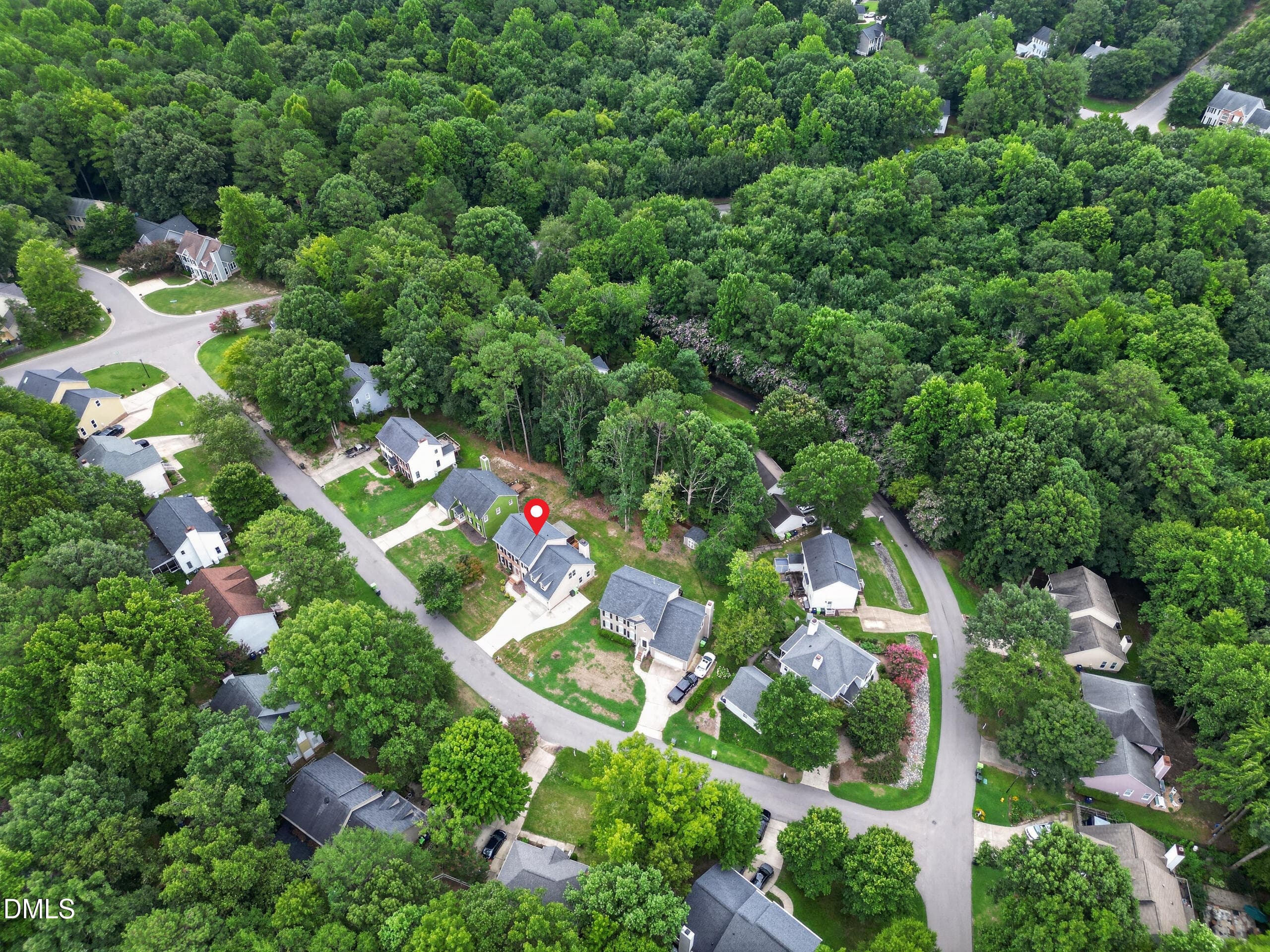 006_DJI_0699 - 3408 Tunas Street, Raleigh, NC 27616, Raleigh
