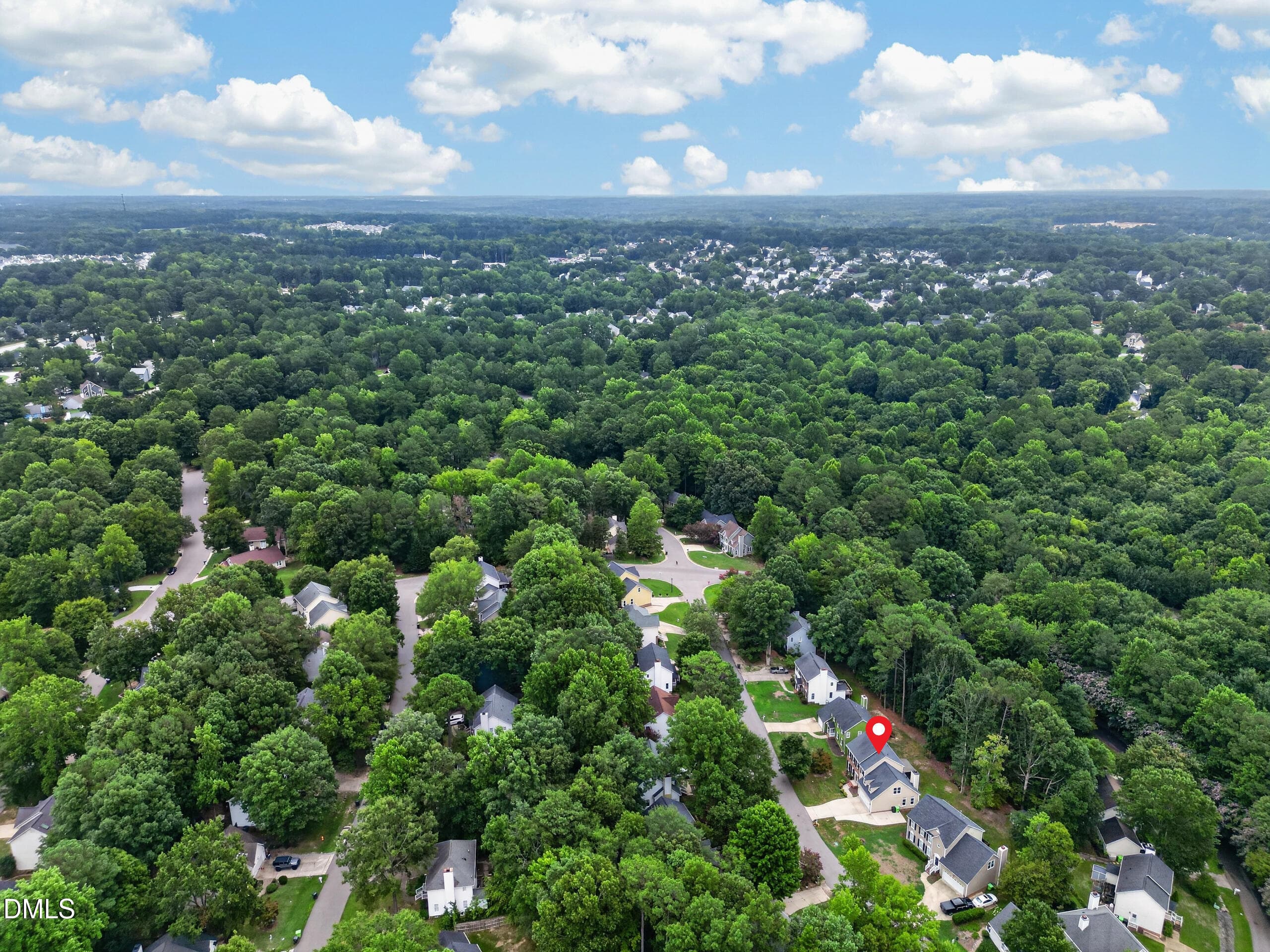 007_DJI_0700 - 3408 Tunas Street, Raleigh, NC 27616, Raleigh