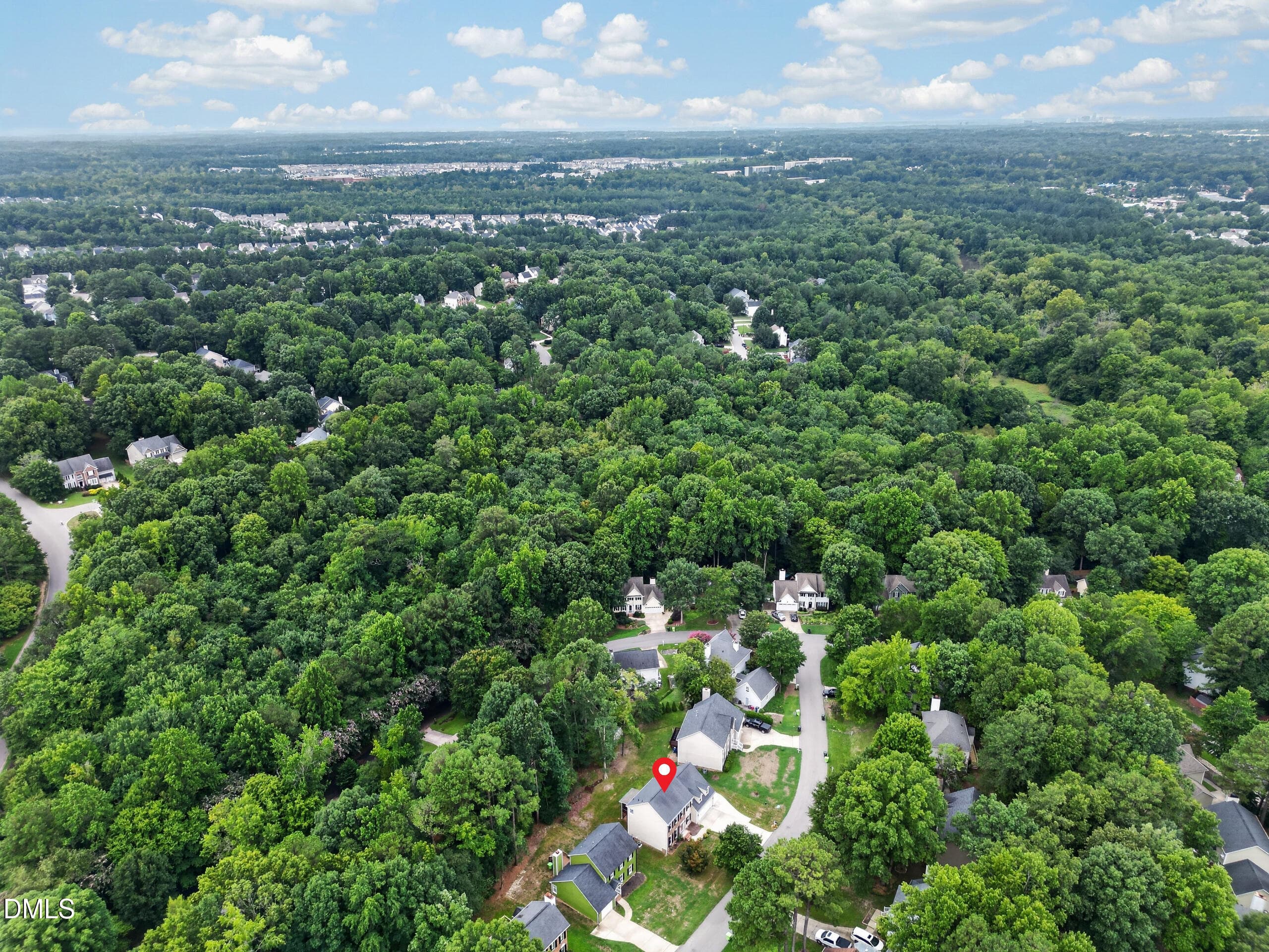 008_DJI_0701 - 3408 Tunas Street, Raleigh, NC 27616, Raleigh