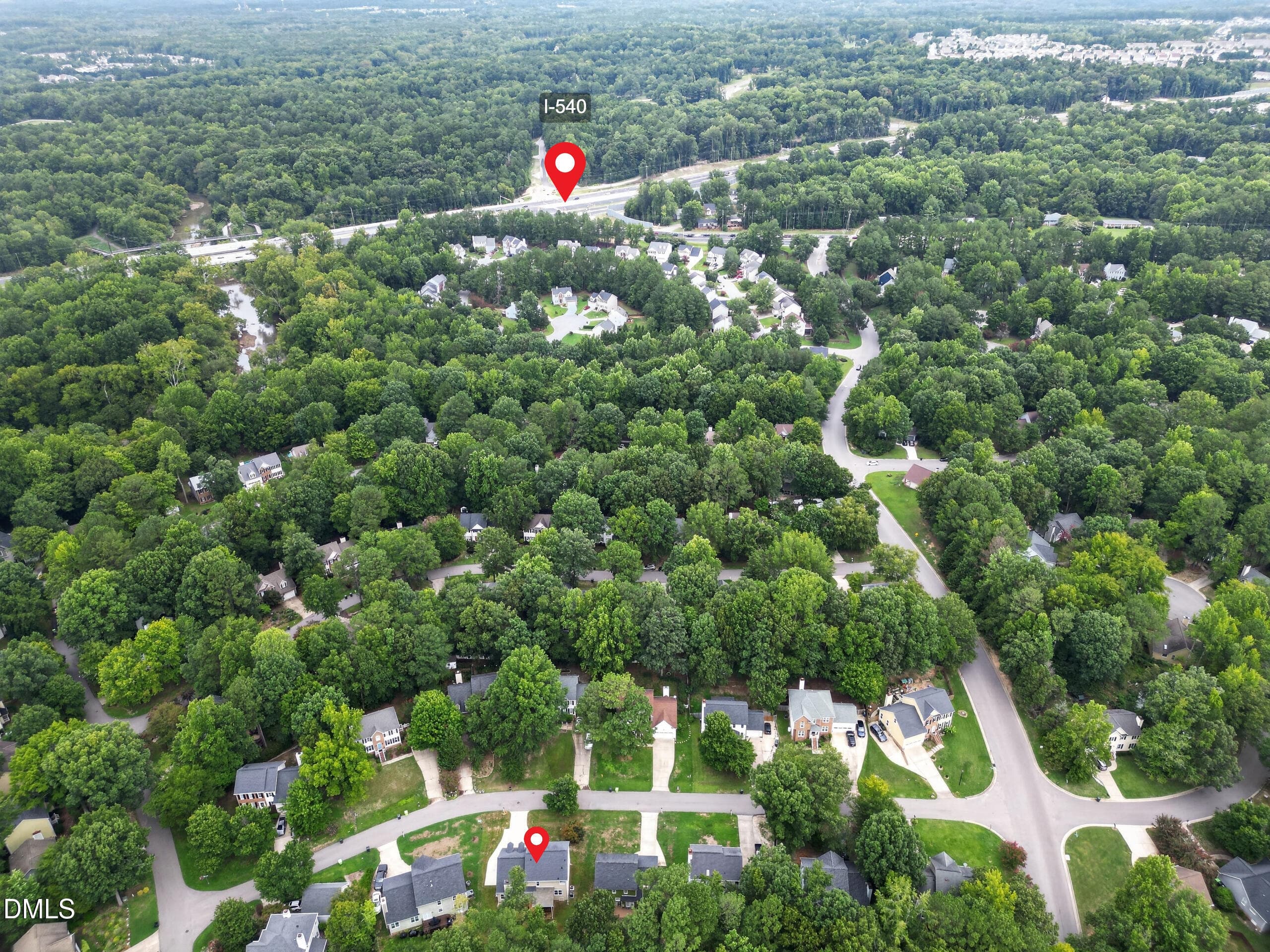 009_DJI_0702 - 3408 Tunas Street, Raleigh, NC 27616, Raleigh