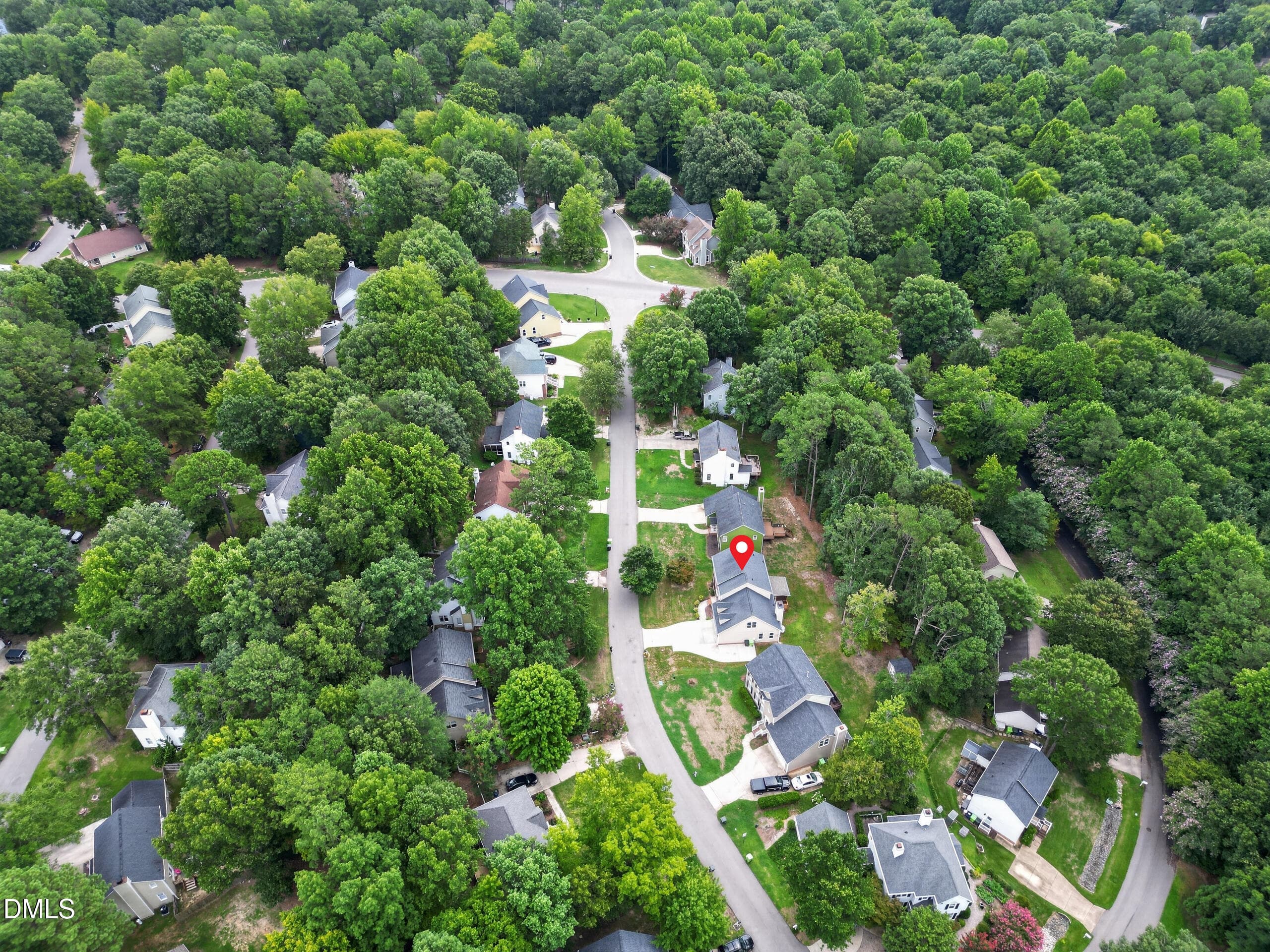 010_DJI_0703 - 3408 Tunas Street, Raleigh, NC 27616, Raleigh