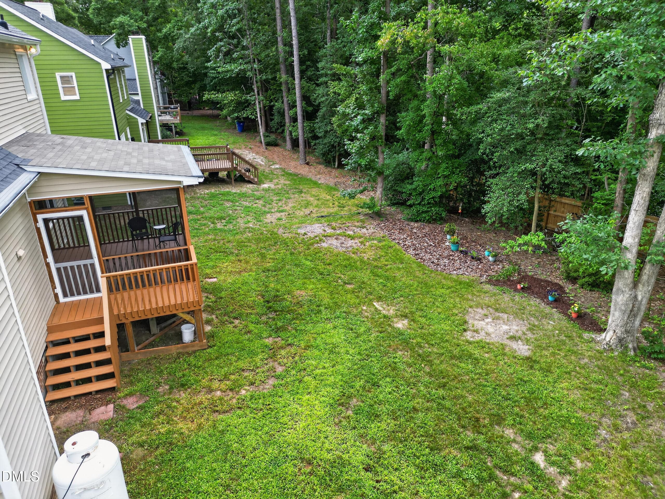 011_DJI_0704 - 3408 Tunas Street, Raleigh, NC 27616, Raleigh