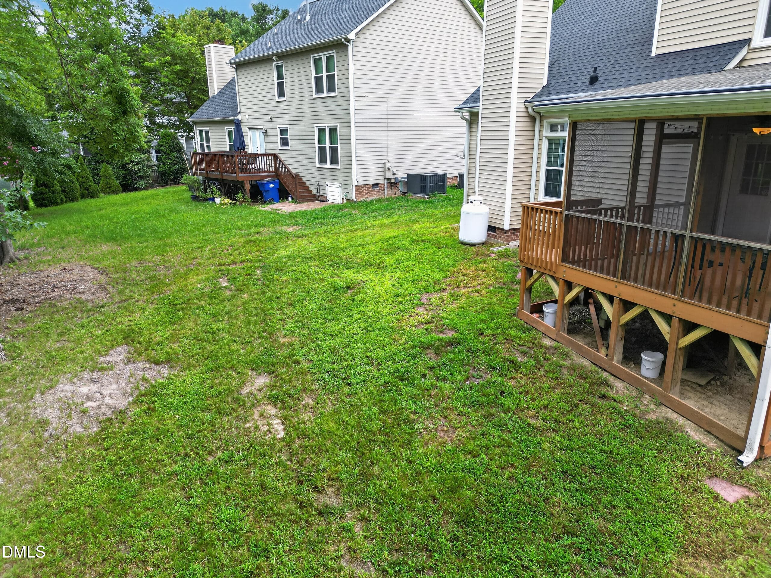 012_DJI_0705 - 3408 Tunas Street, Raleigh, NC 27616, Raleigh