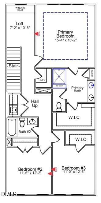 134 F2 - 912 Westerland Way 134, Durham, NC 27703, Durham
