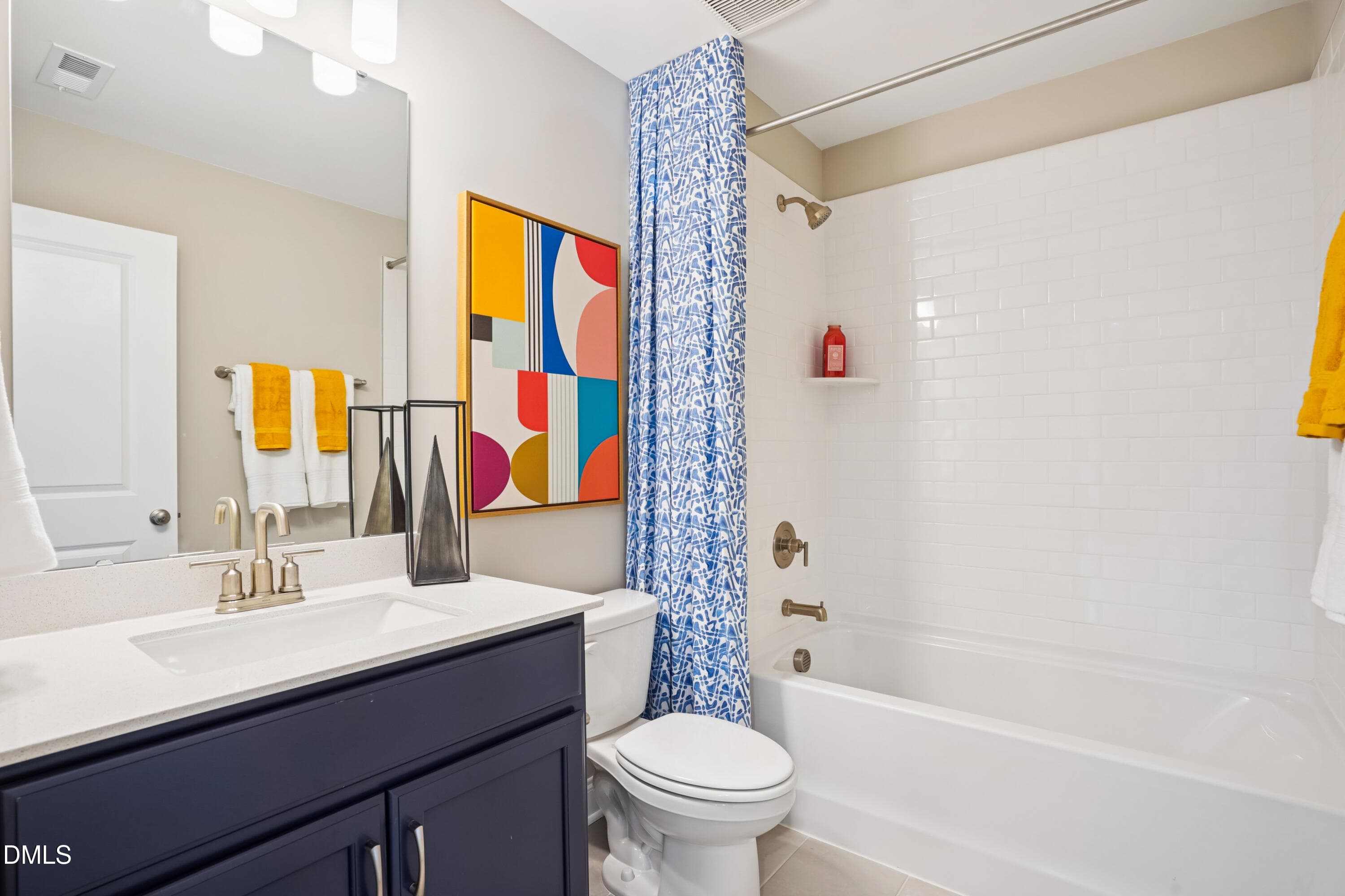 Fontana - Sauls Landing - interiors-bat - 7209 Blue Run Lane, Raleigh, NC 27604, Raleigh