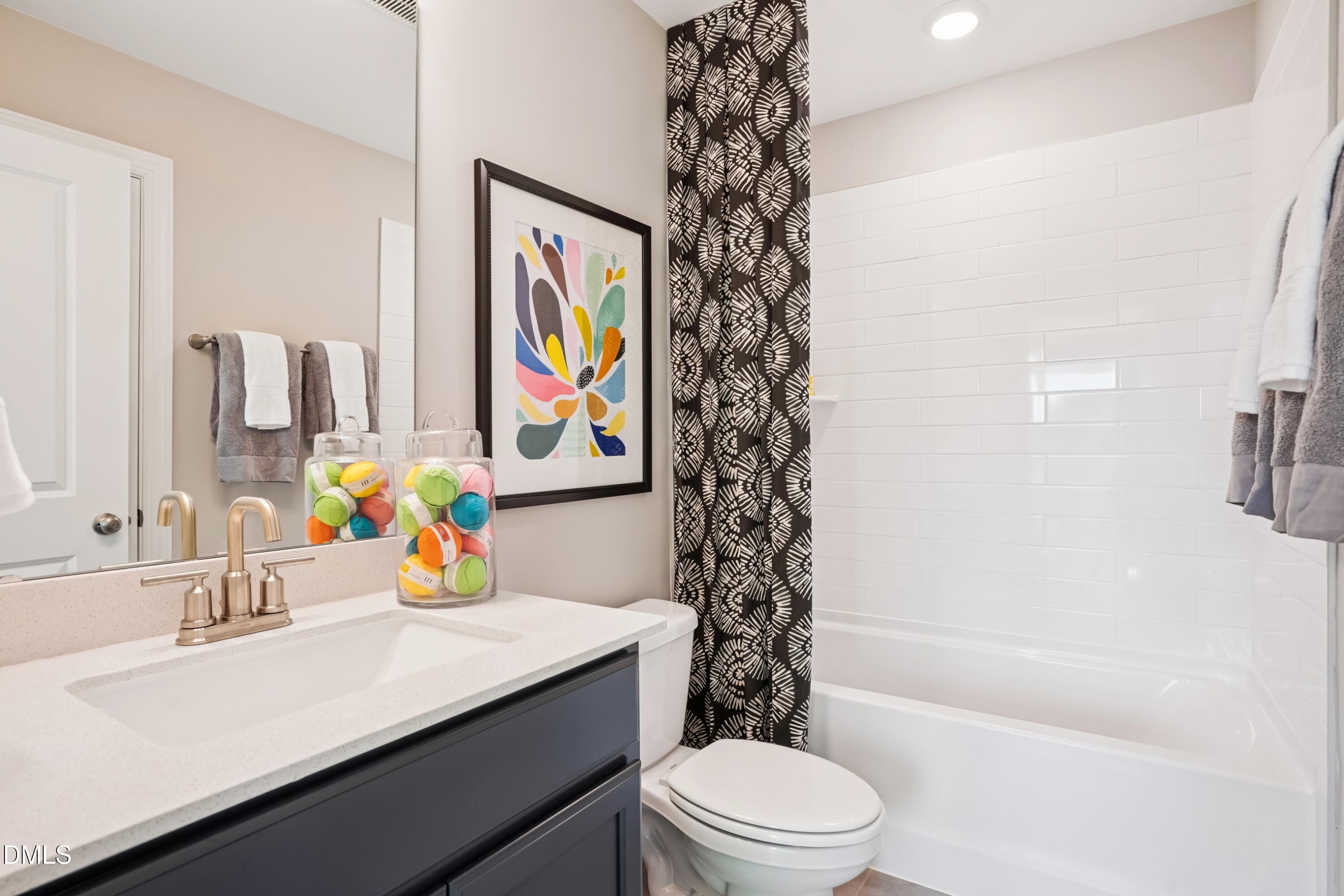 Fontana - Sauls Landing - interiors-bat - 7209 Blue Run Lane, Raleigh, NC 27604, Raleigh