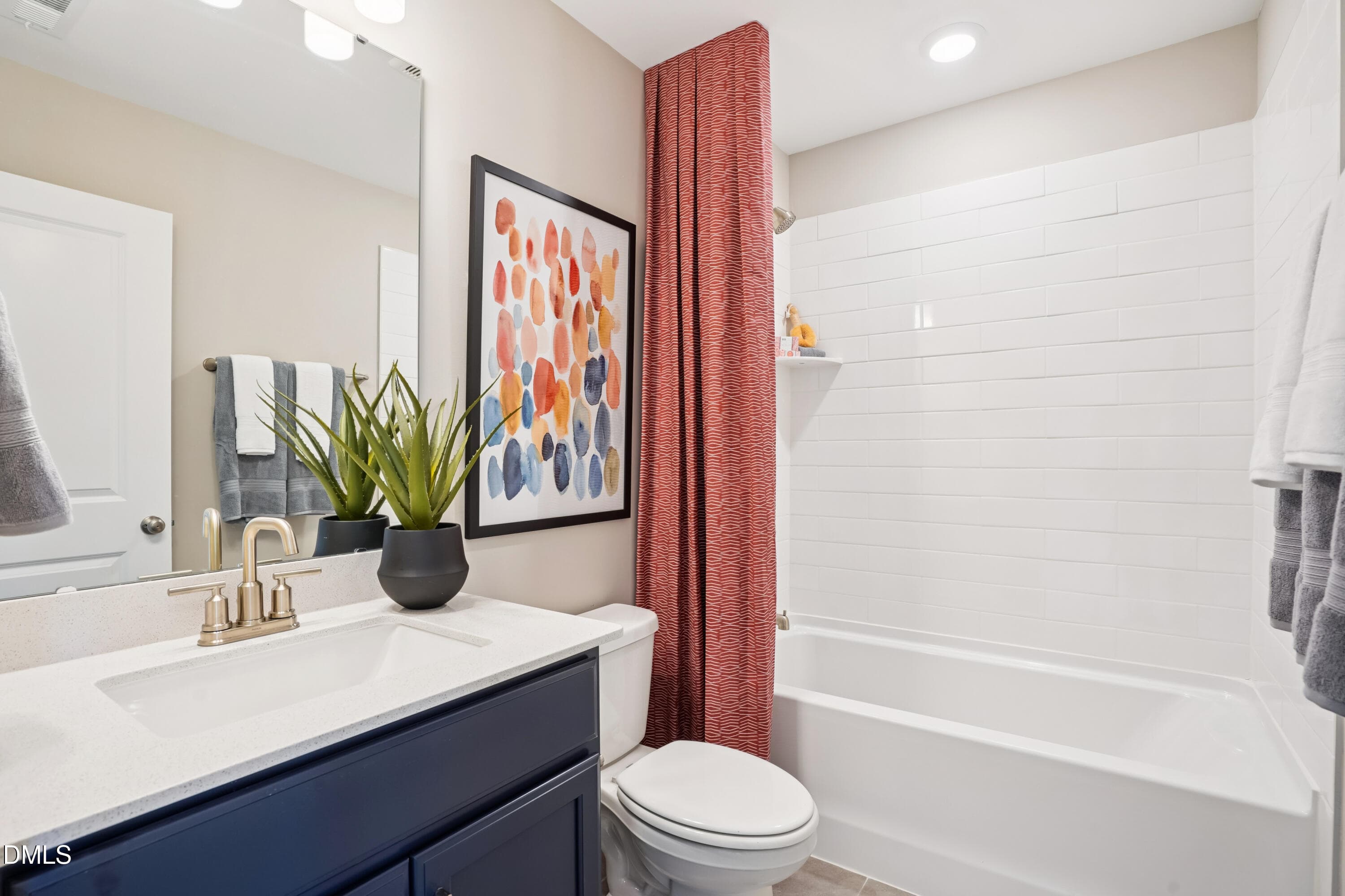 Fontana - Sauls Landing - interiors-bat - 7209 Blue Run Lane, Raleigh, NC 27604, Raleigh