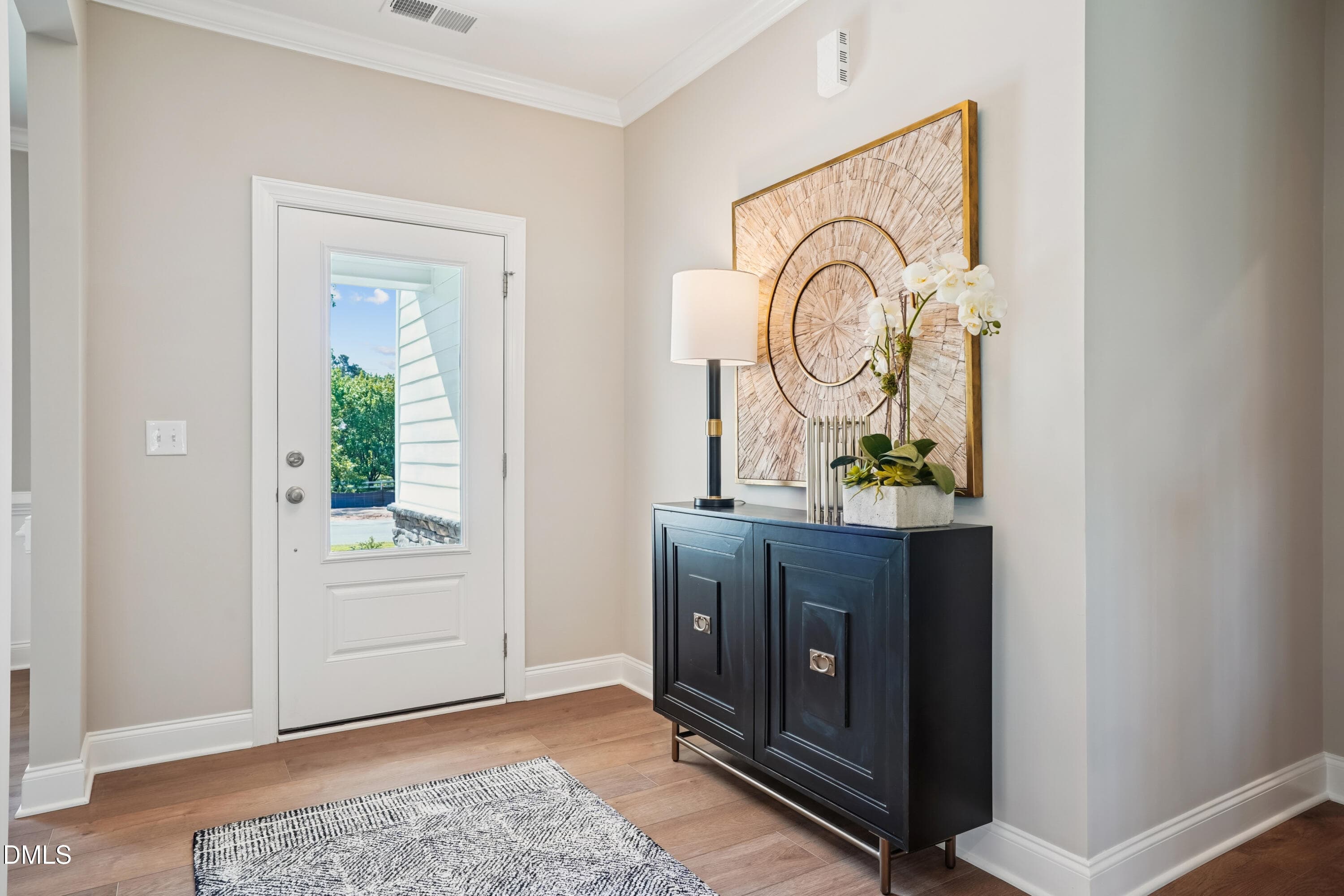 Fontana - Sauls Landing - interiors-ent - 7209 Blue Run Lane, Raleigh, NC 27604, Raleigh