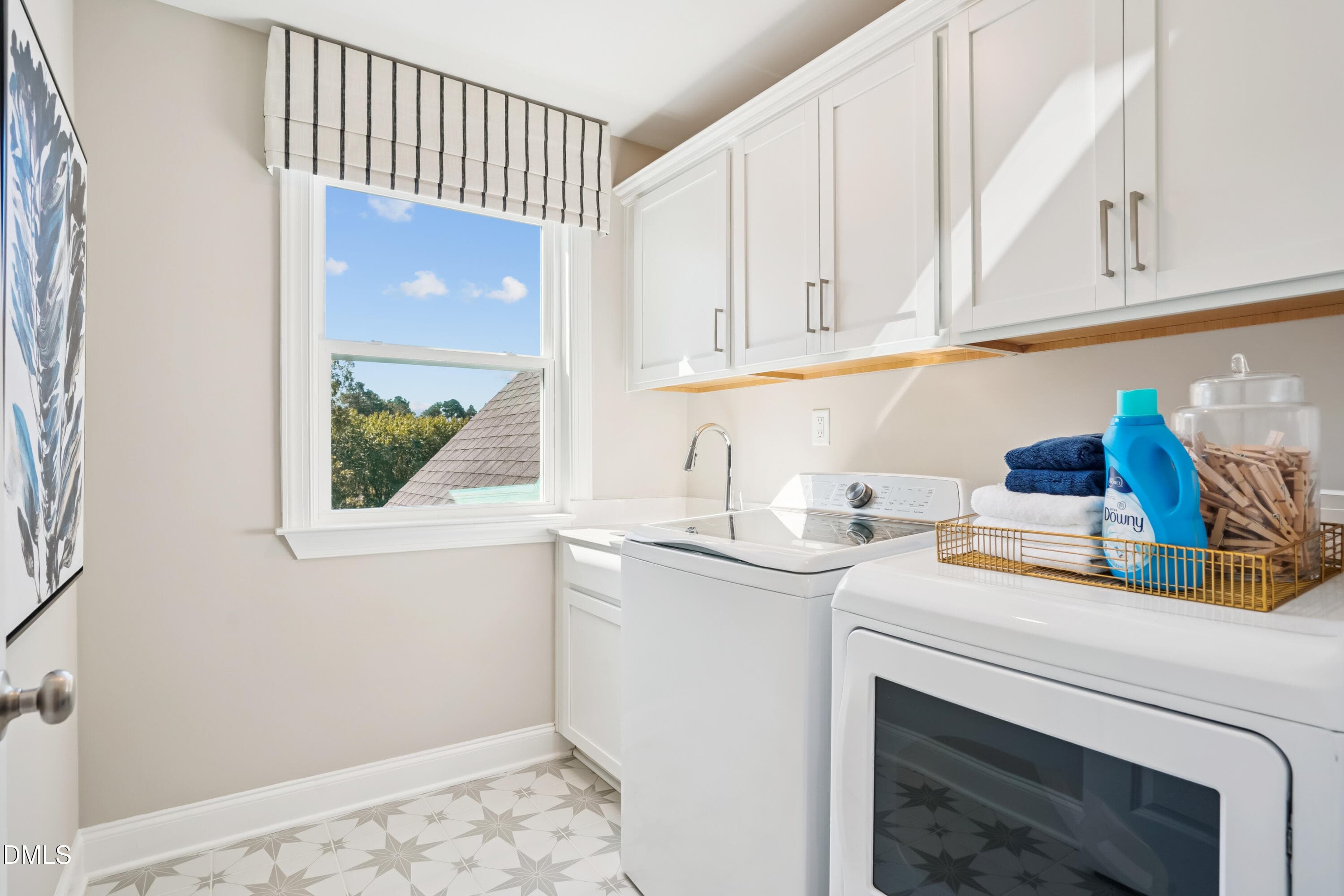 Fontana - Sauls Landing - interiors-lau - 7209 Blue Run Lane, Raleigh, NC 27604, Raleigh