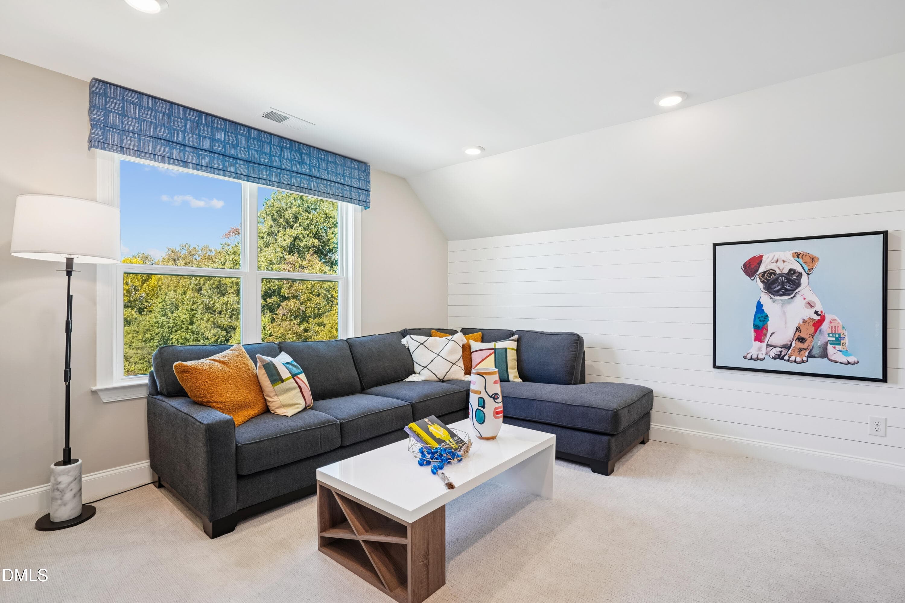 Fontana - Sauls Landing - interiors-lof - 7209 Blue Run Lane, Raleigh, NC 27604, Raleigh