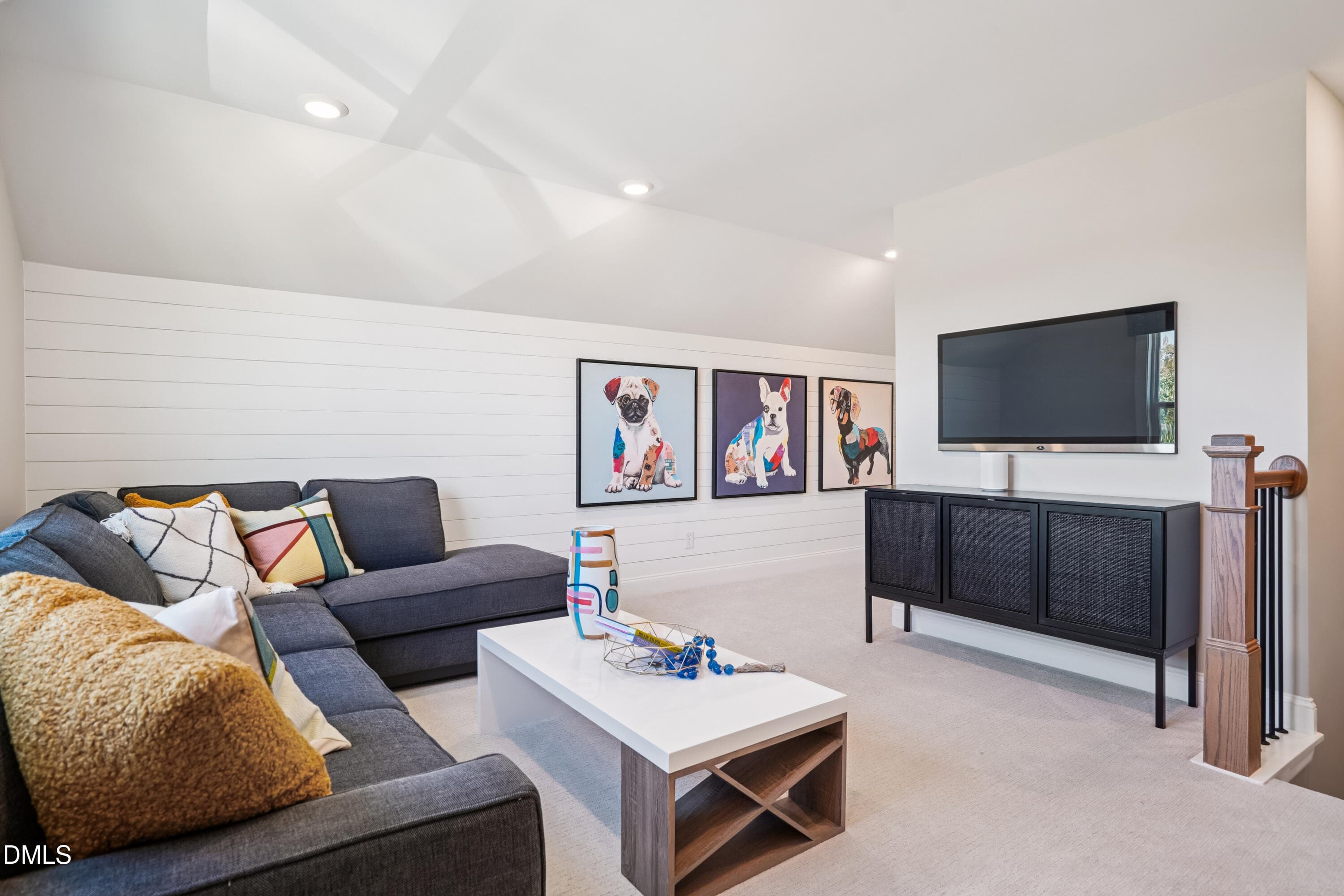 Fontana - Sauls Landing - interiors-lof - 7209 Blue Run Lane, Raleigh, NC 27604, Raleigh