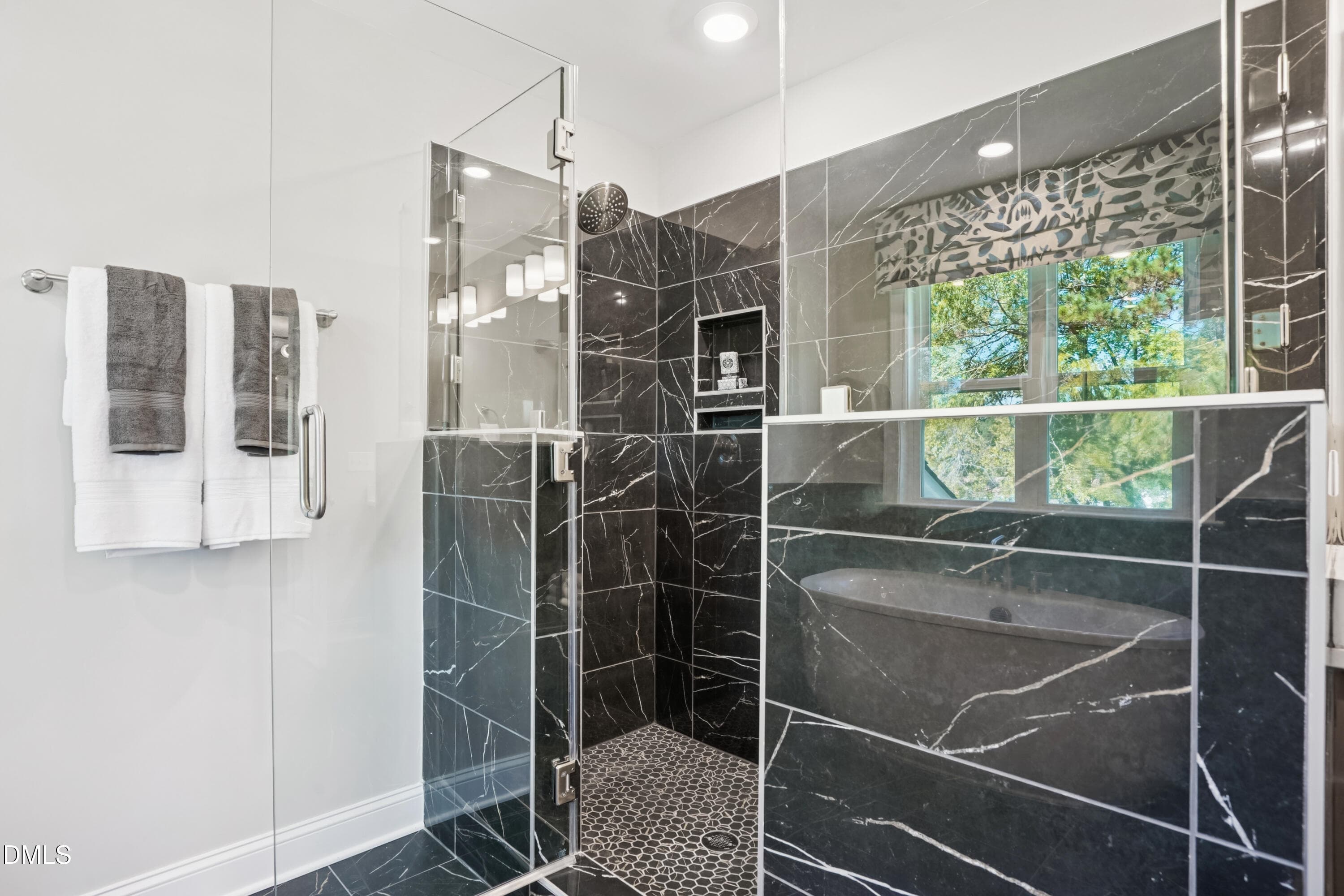 Fontana - Sauls Landing - interiors-pri - 7209 Blue Run Lane, Raleigh, NC 27604, Raleigh
