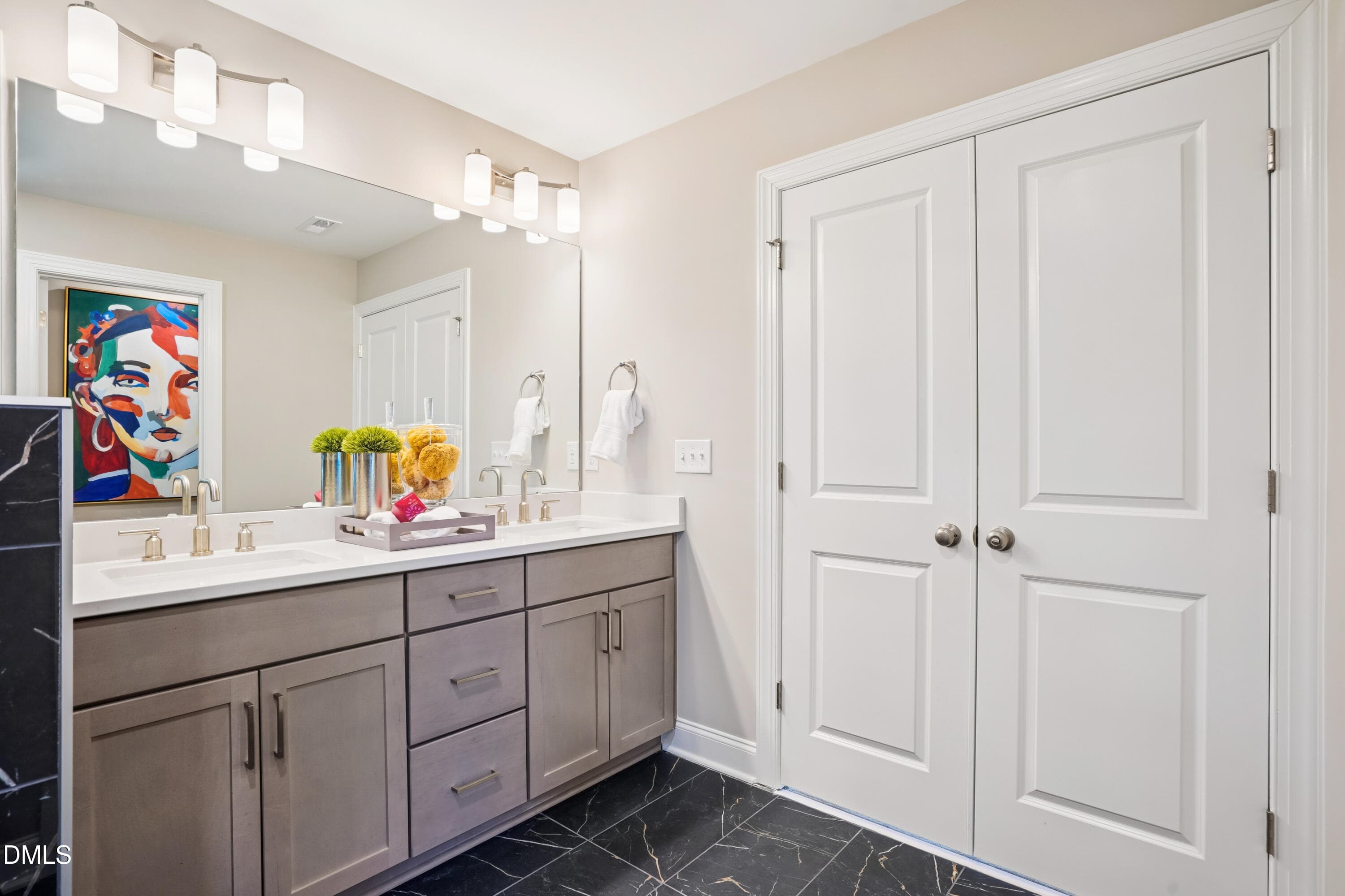 Fontana - Sauls Landing - interiors-pri - 7209 Blue Run Lane, Raleigh, NC 27604, Raleigh
