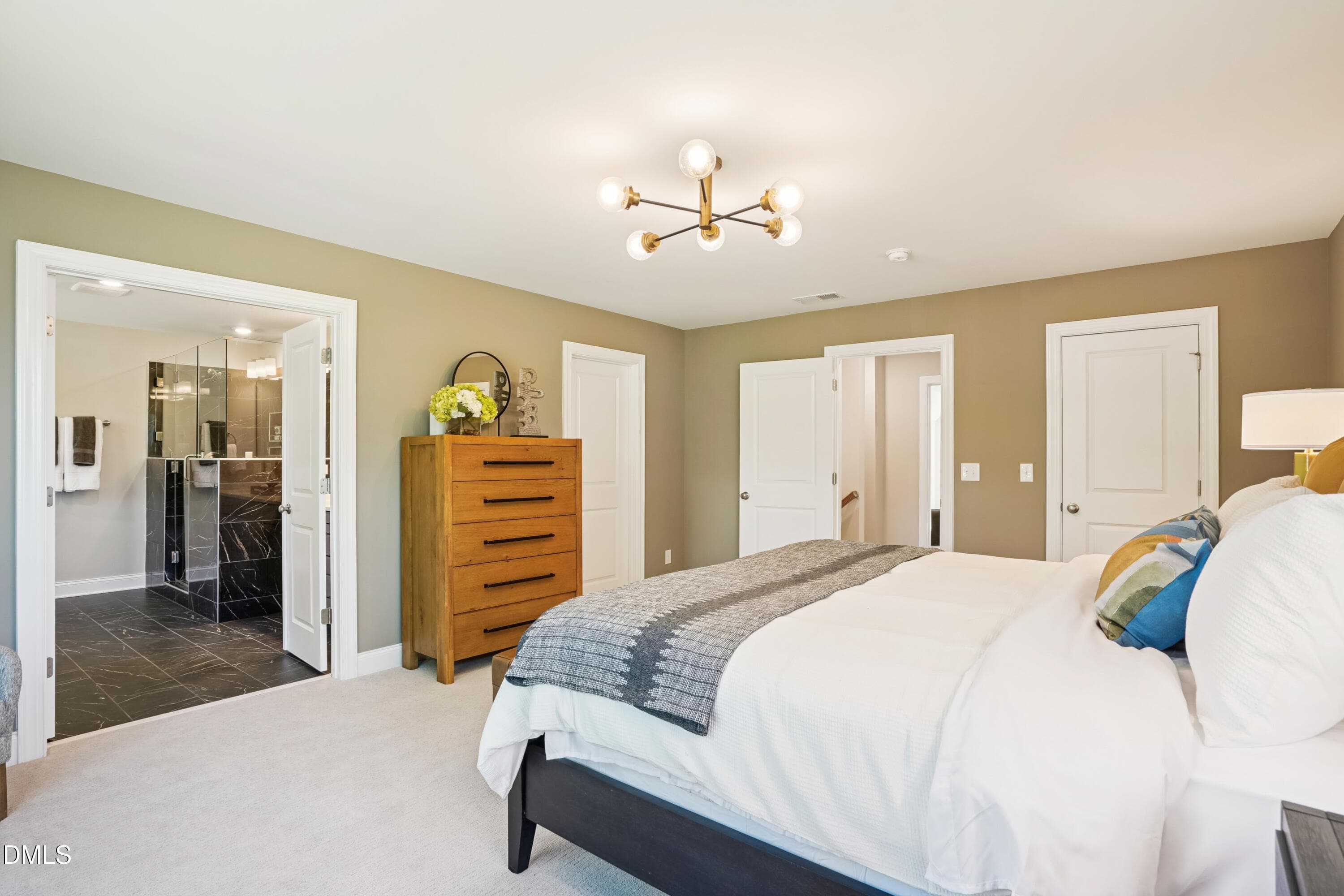 Fontana - Sauls Landing - interiors-pri - 7209 Blue Run Lane, Raleigh, NC 27604, Raleigh